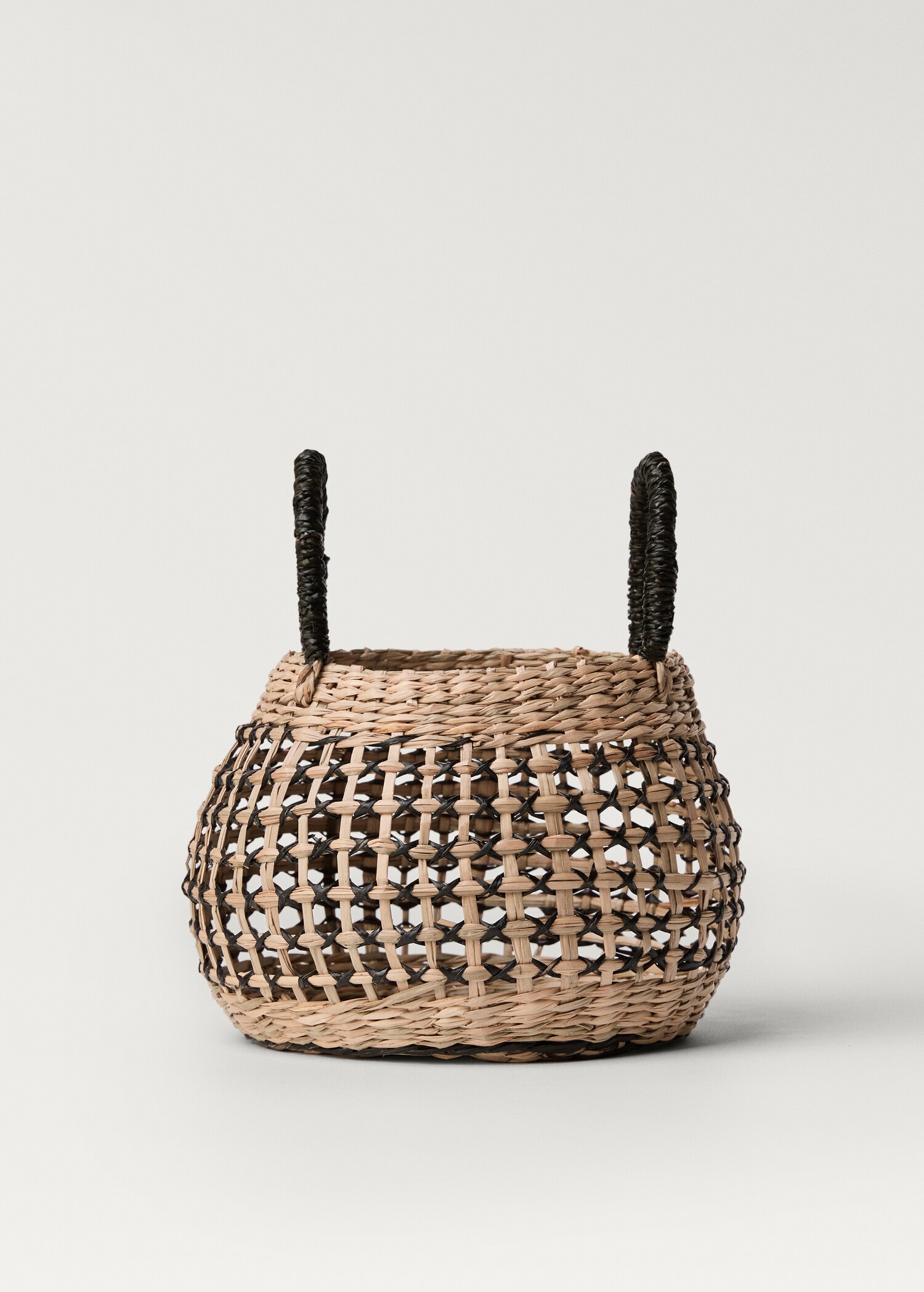Basket alix - Article without model