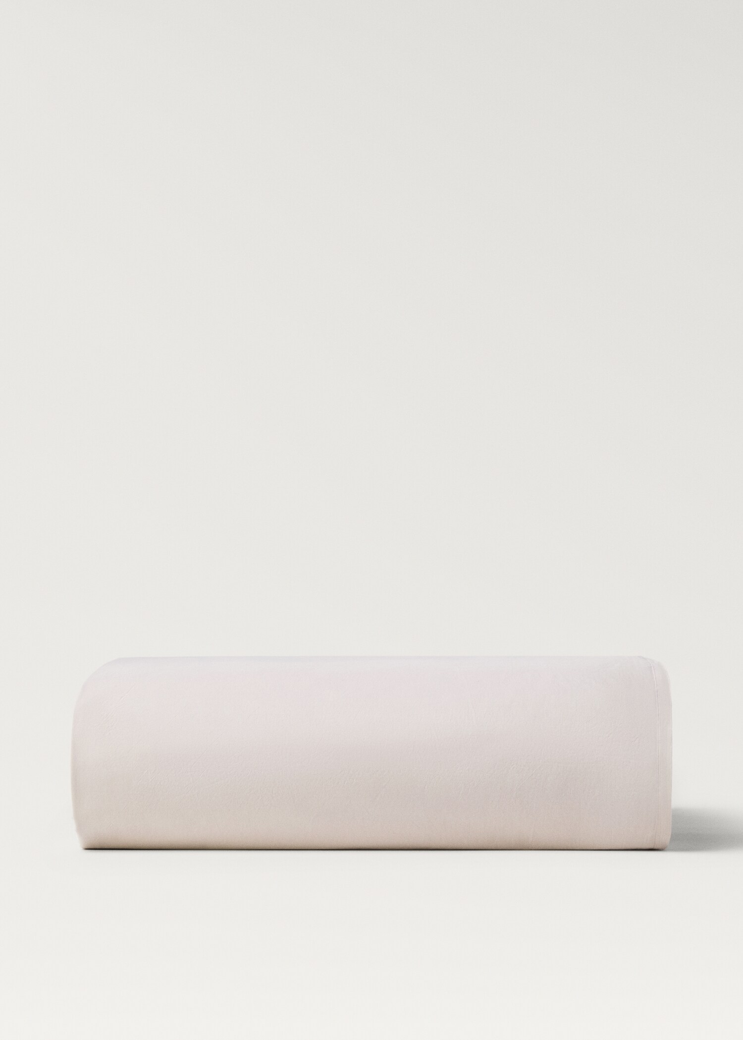 Funda nòrdica cotó rentat llit 90 cm - Article sense model