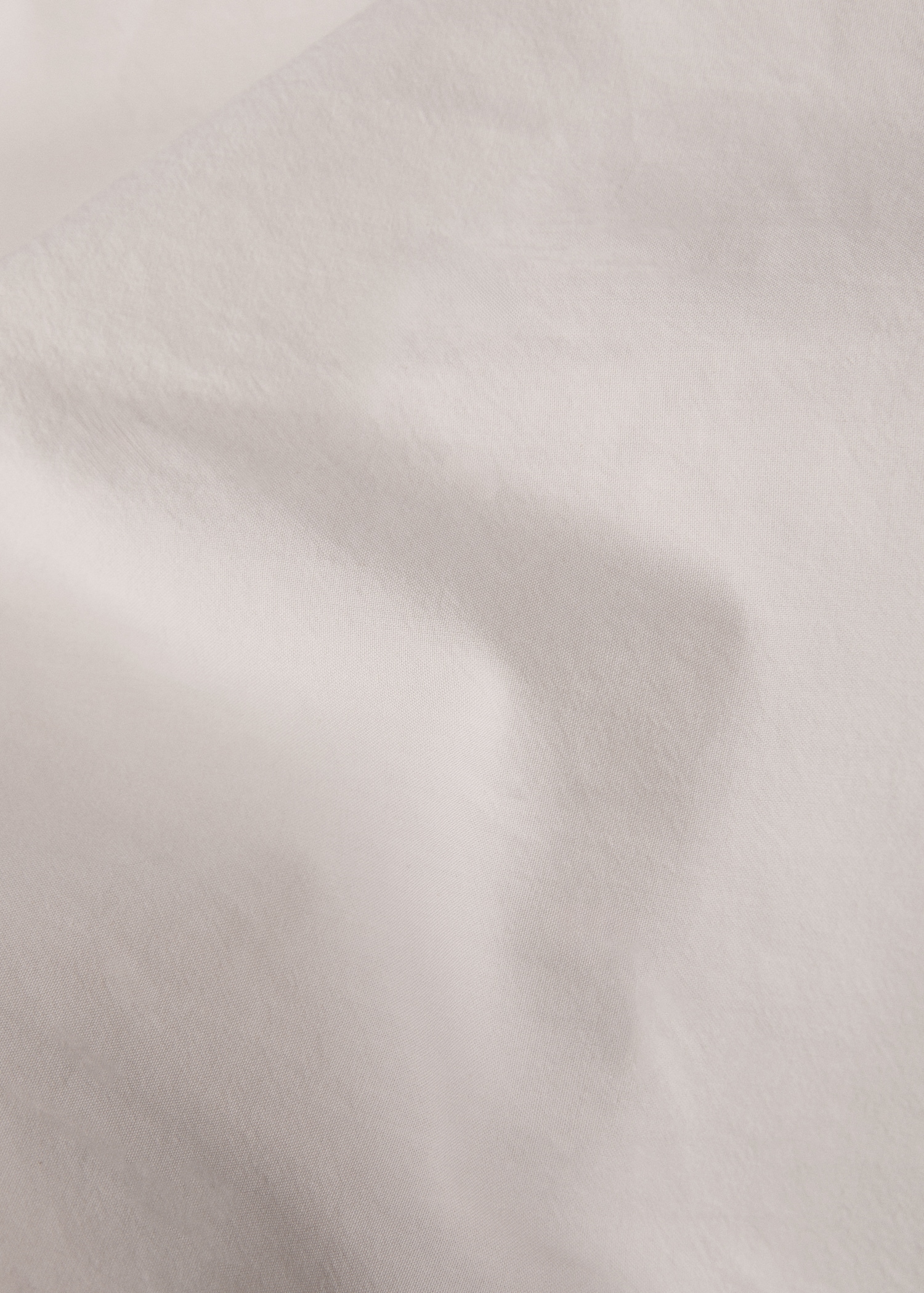 Funda nòrdica cotó rentat llit 90 cm - Detall de l'article 2