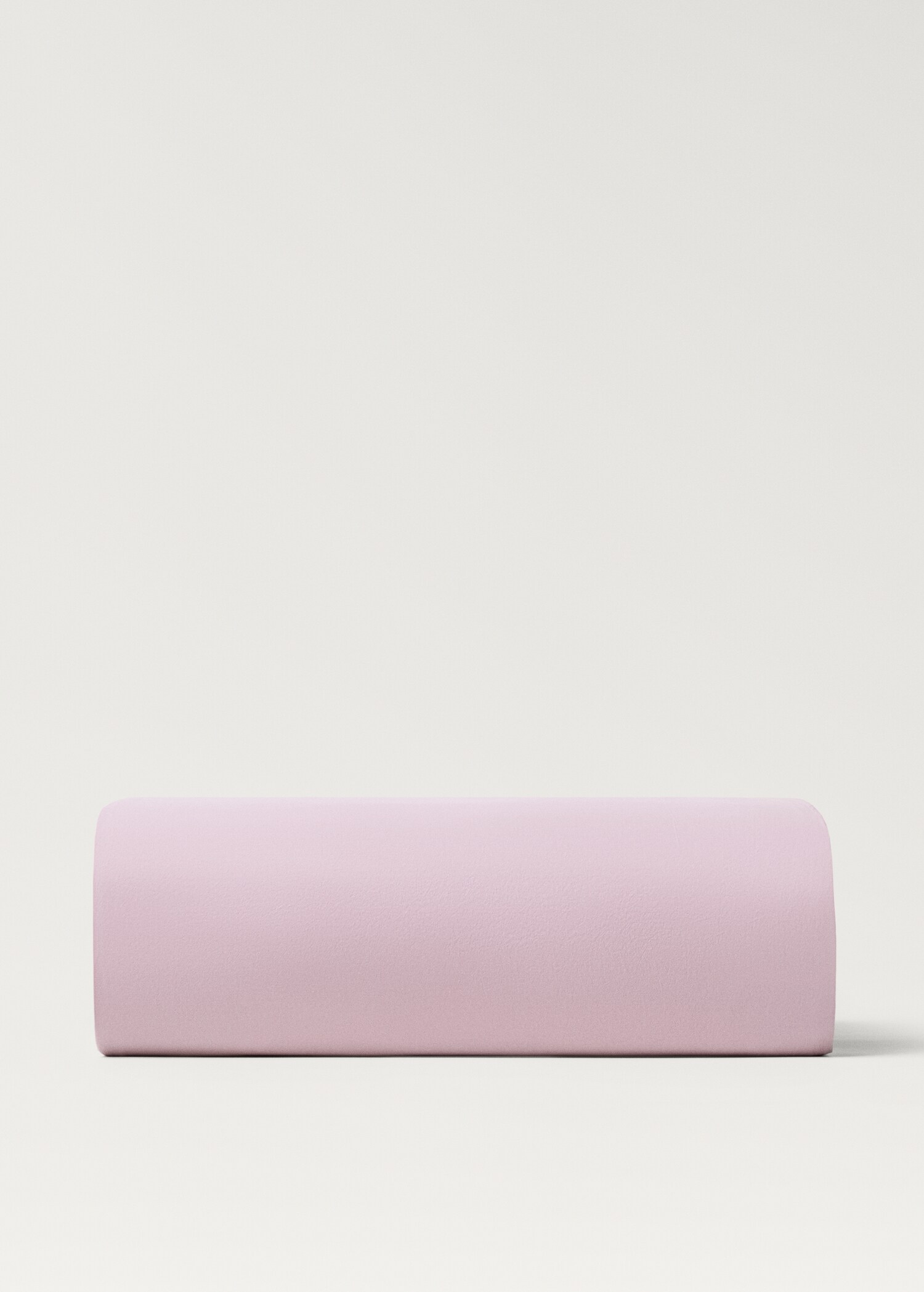 Funda nòrdica cotó rentat llit 90 cm - Article sense model