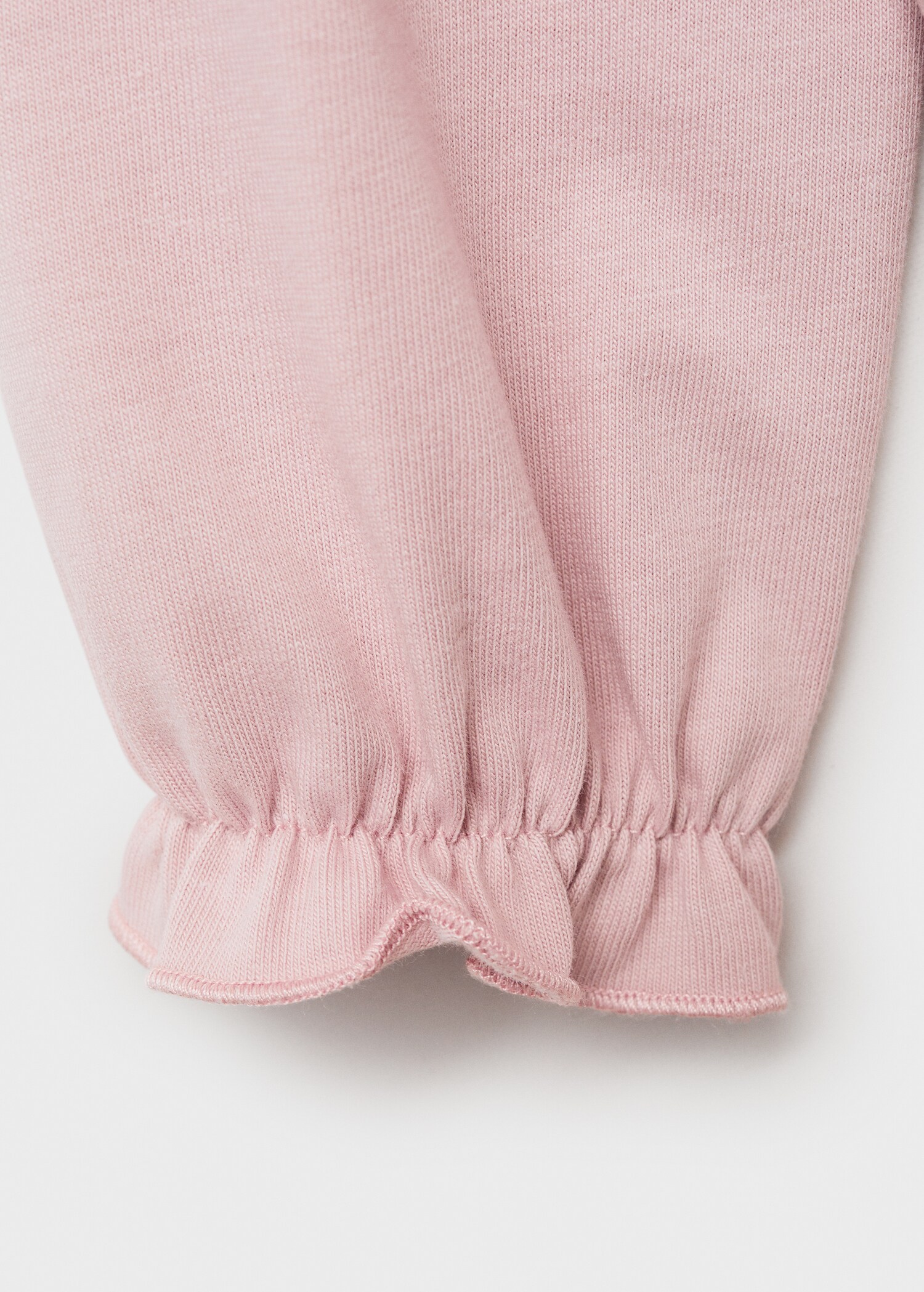 Minnie Mouse T-shirt - Details of the article 0