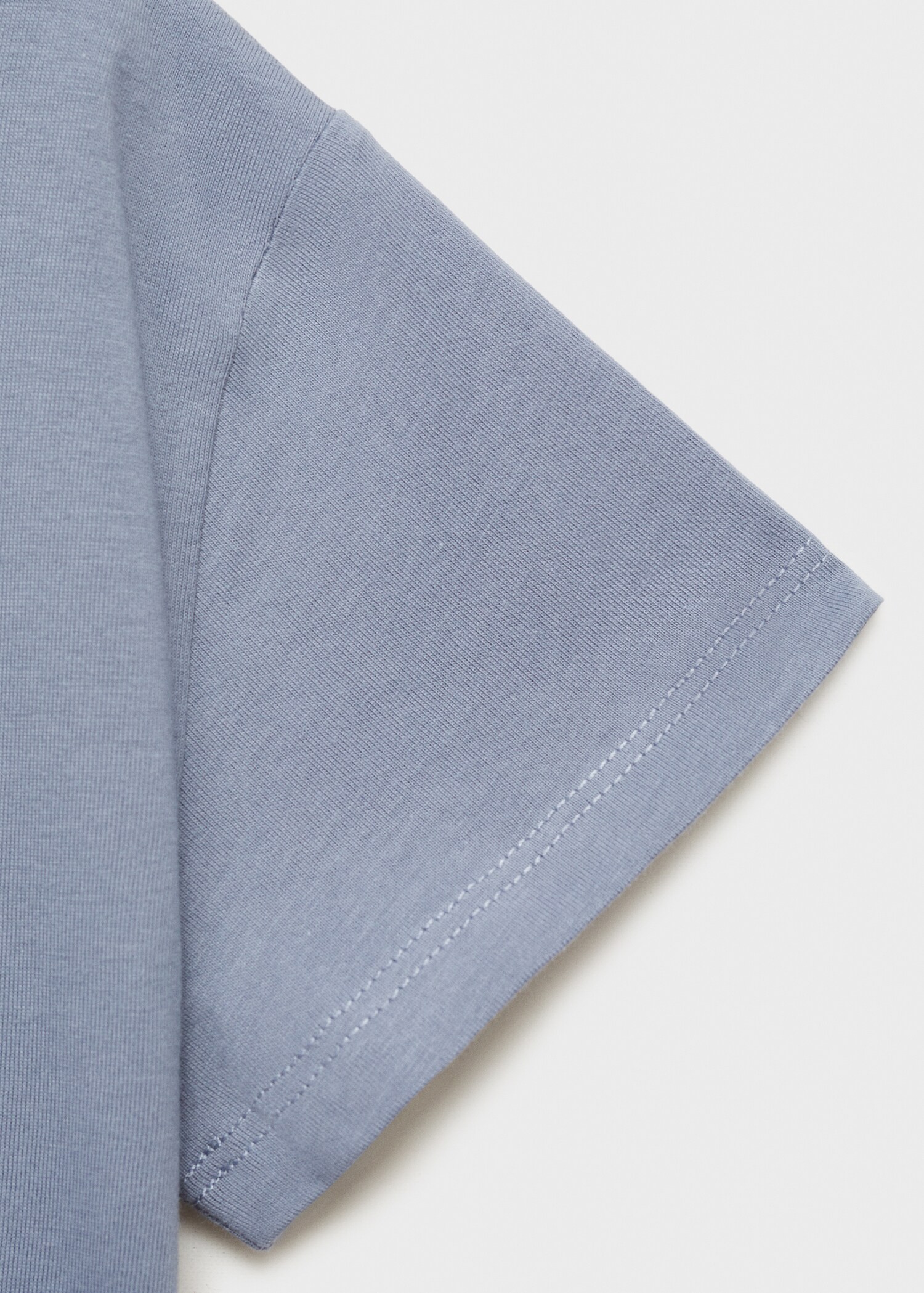 Camiseta Minnie Mouse - Detalle del artículo 0