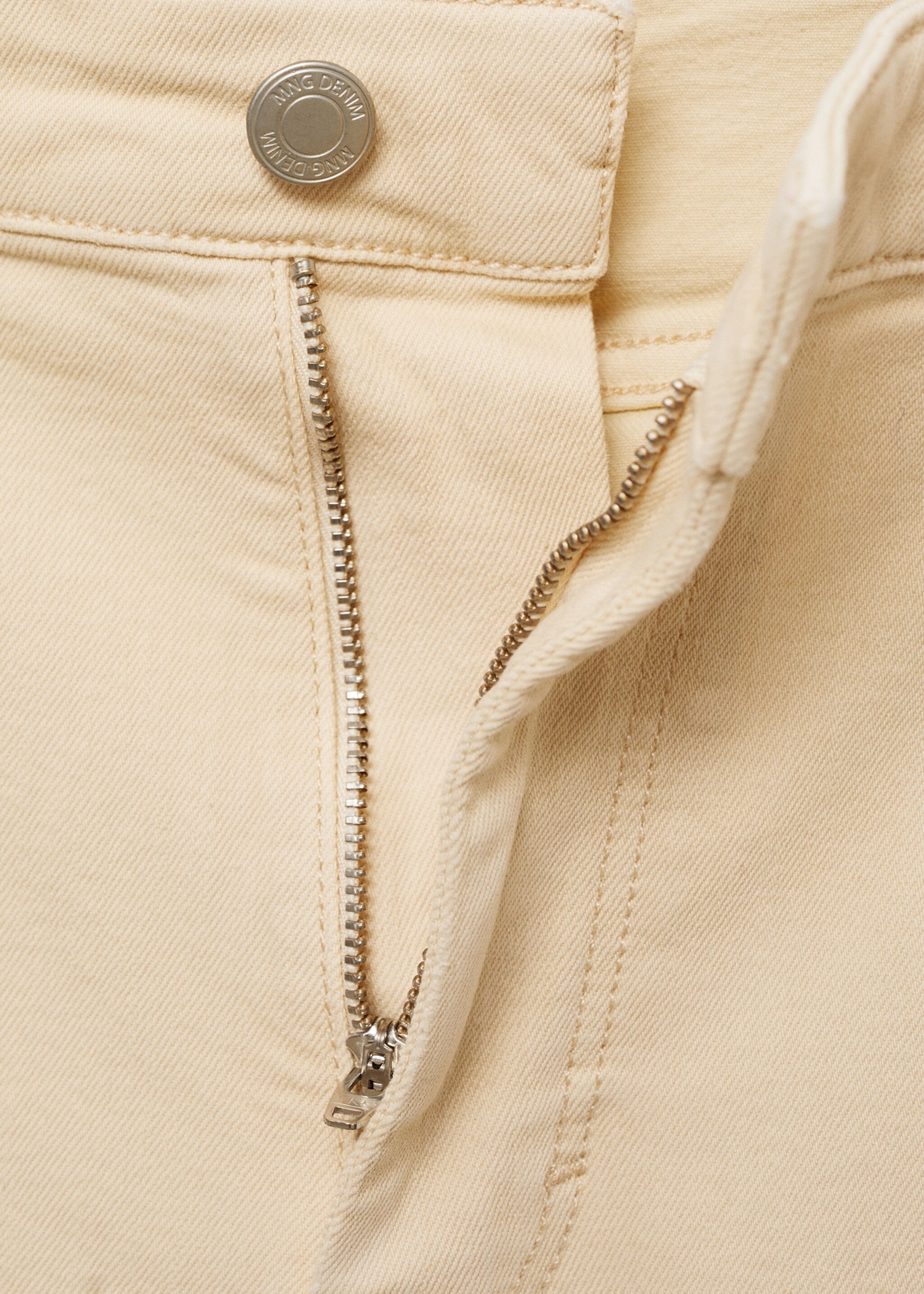 Slim Fit-Jeans Patrick Ultra Soft Touch - Detail des Artikels 0, Hellgrau/Pastellgrau. Ref: 87004402-00.