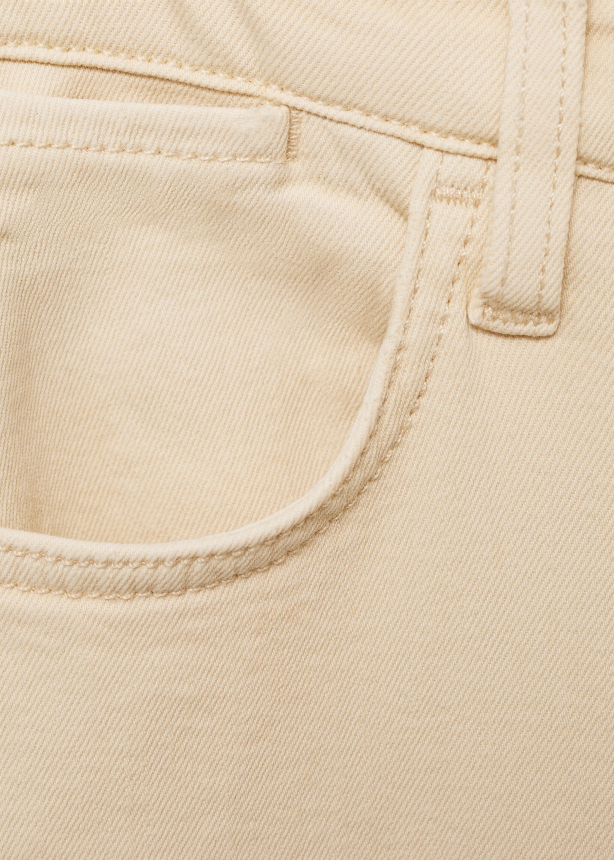 Slim Fit-Jeans Patrick Ultra Soft Touch - Detail des Artikels 8, Hellgrau/Pastellgrau. Ref: 87004402-00.