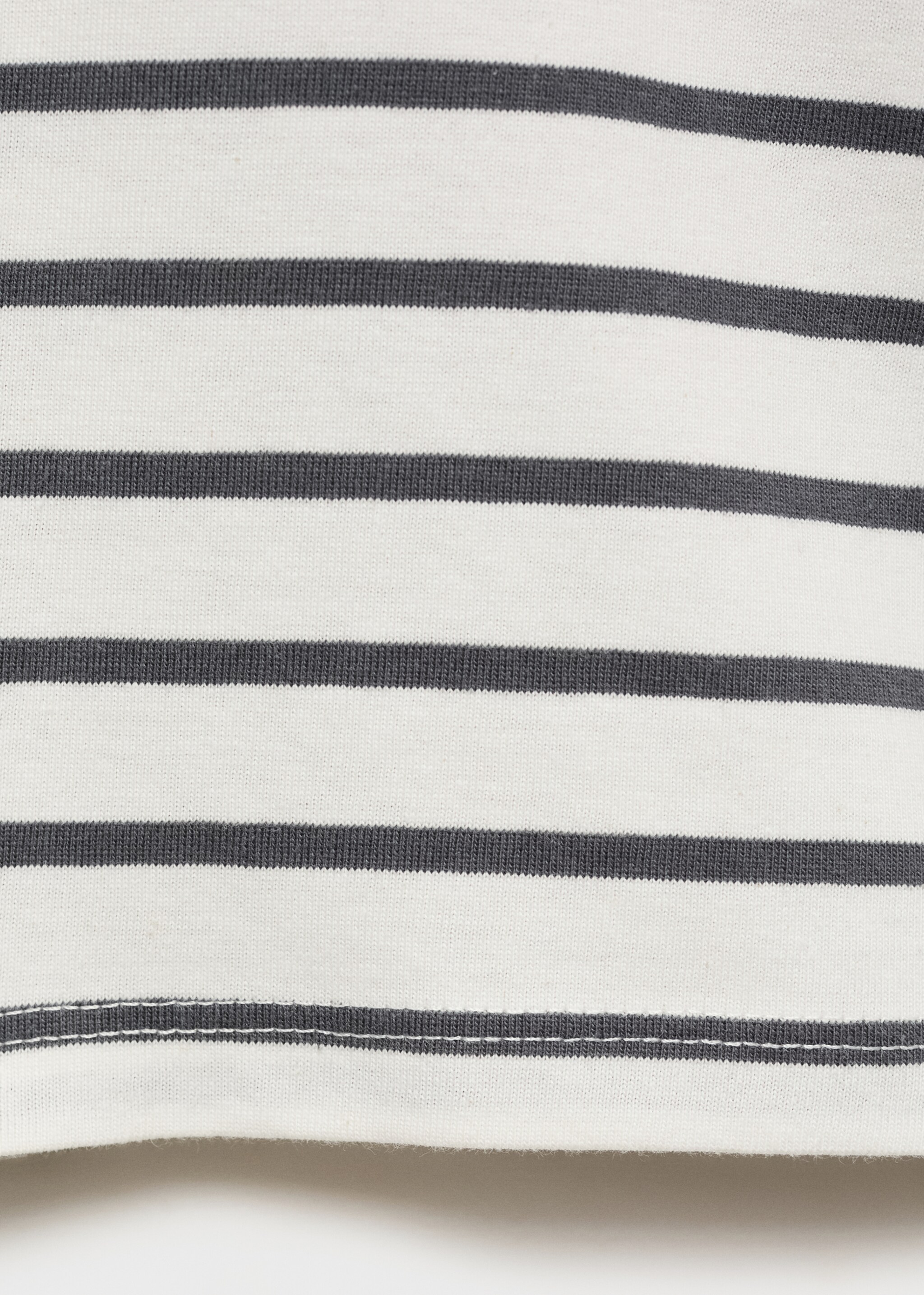 Camiseta Patrulla Canina - Detalle del artículo 0, Gris antracita. Ref: 87005145-00.