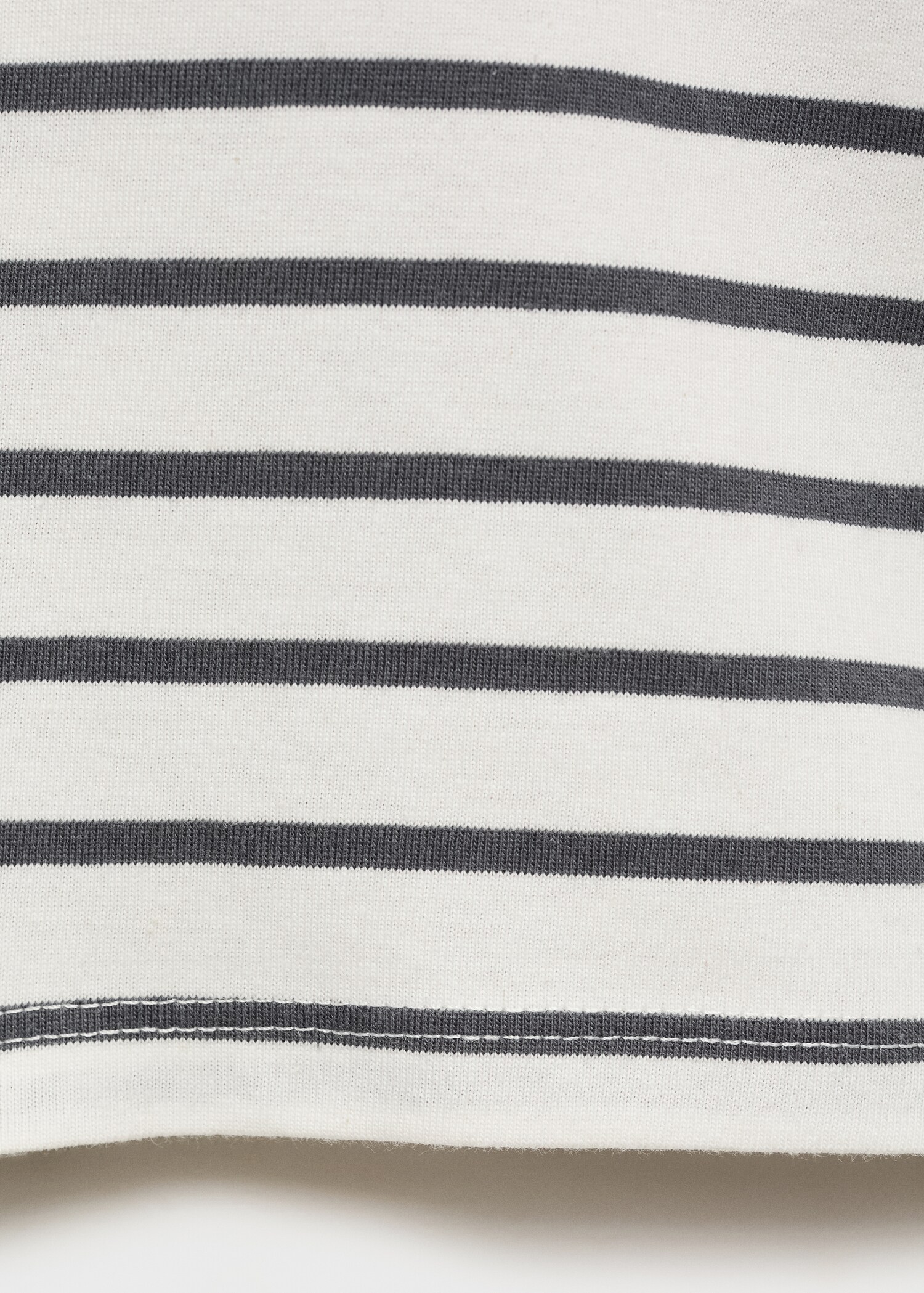 Camiseta Patrulla Canina - Detalle del artículo 0