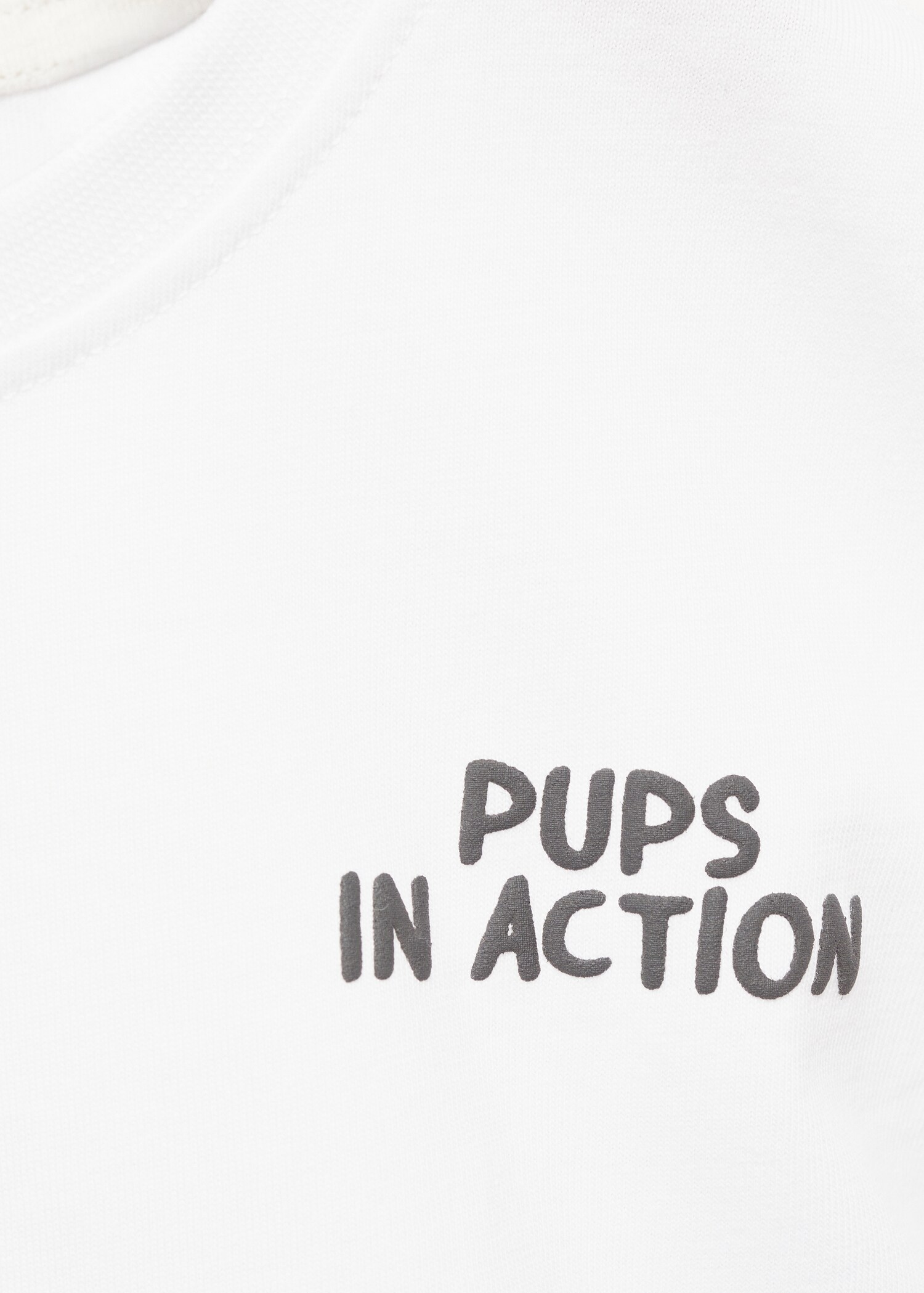 Camiseta Patrulla Canina - Detalle del artículo 8