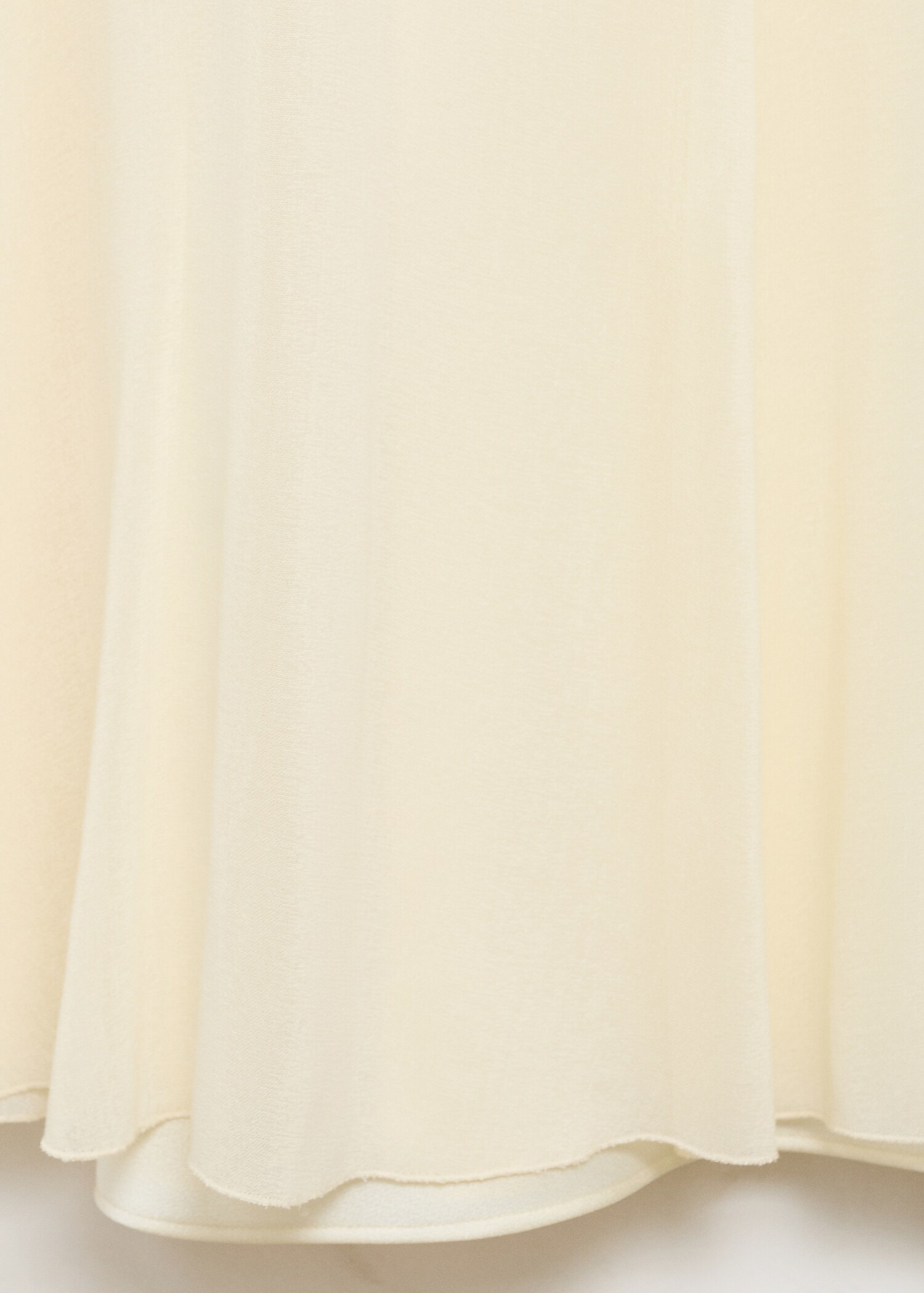 null - Details of the article 0