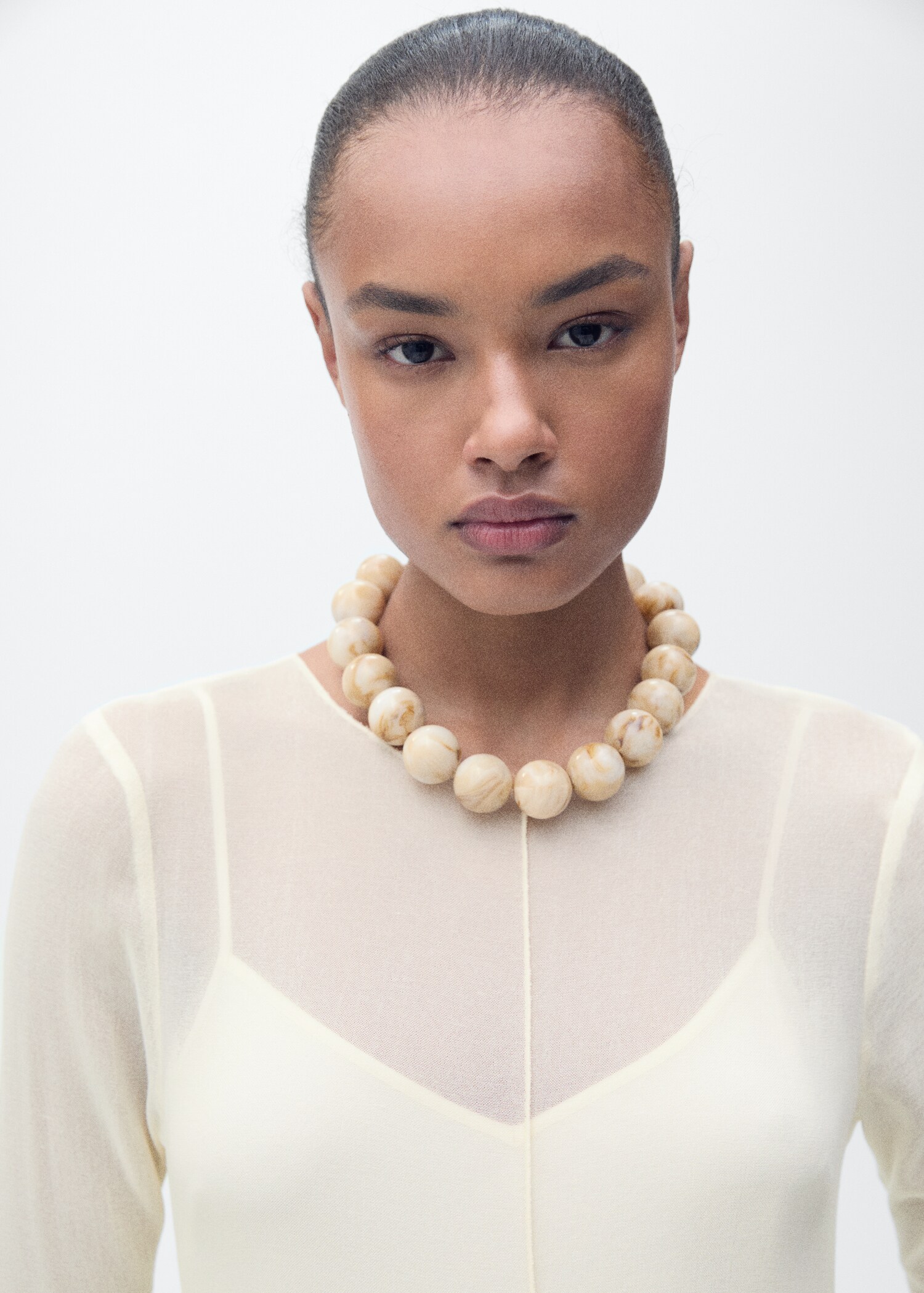 null - Details of the article 1