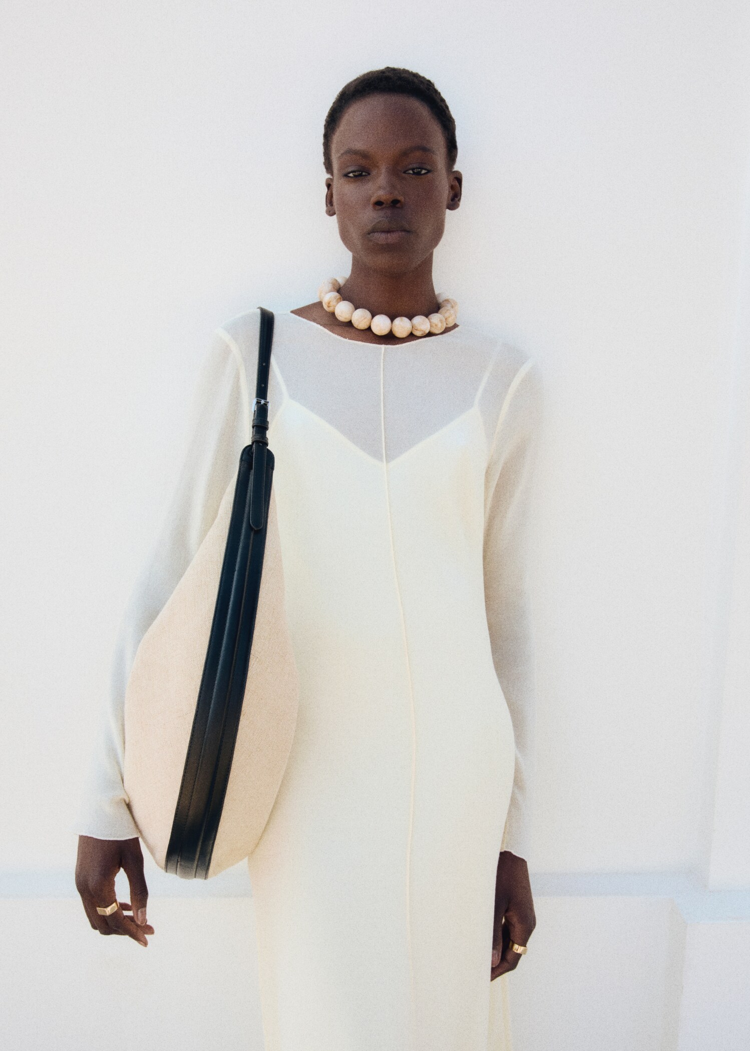 null - Details of the article 6