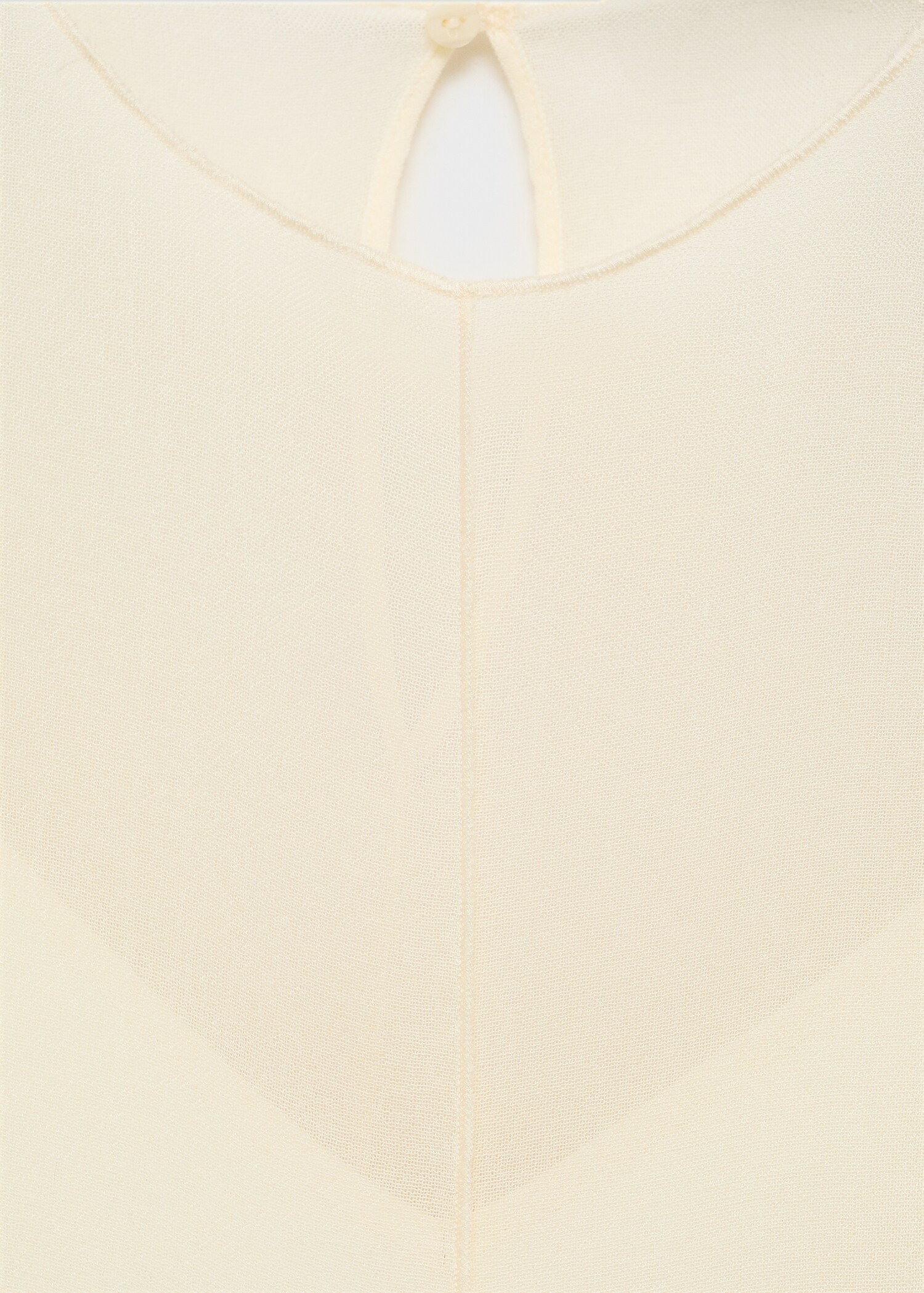 null - Details of the article 8