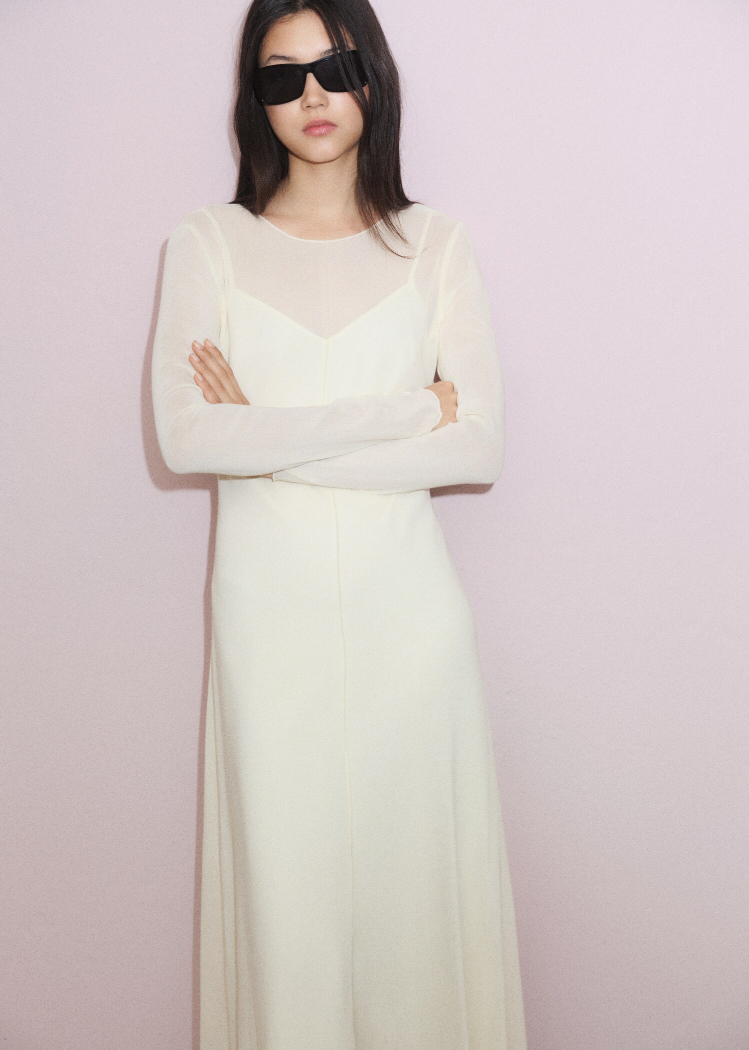 null - Details of the article 9