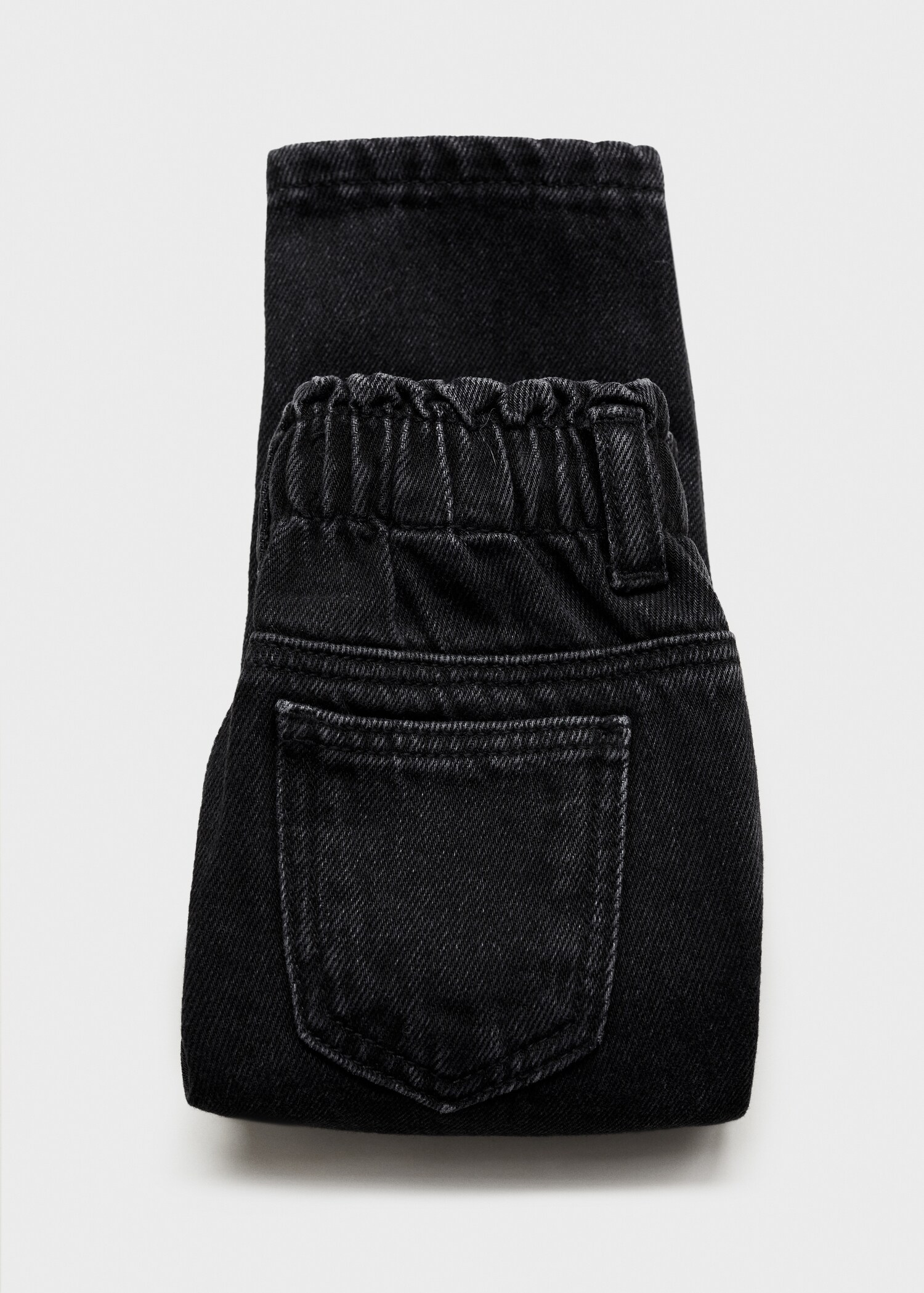 Texans paperbag brillantors - Detall de l'article 0