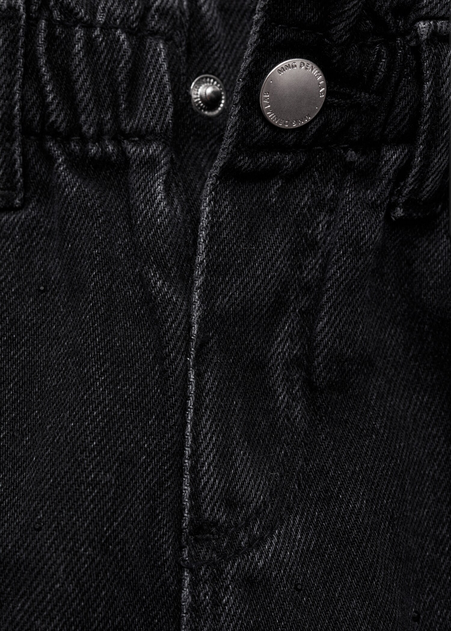 Texans paperbag brillantors - Detall de l'article 8