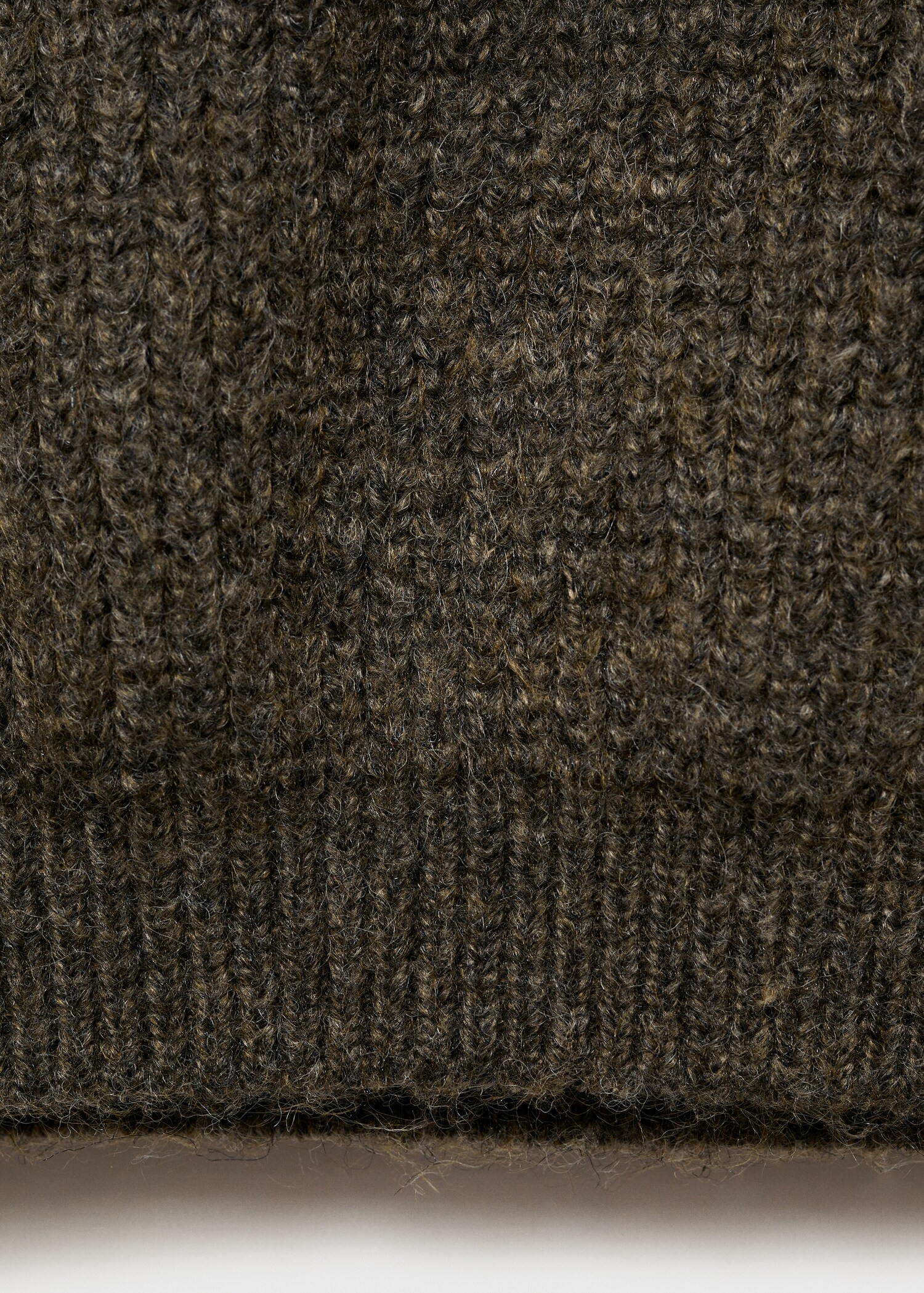 Top crop punt - Detall de l'article 0