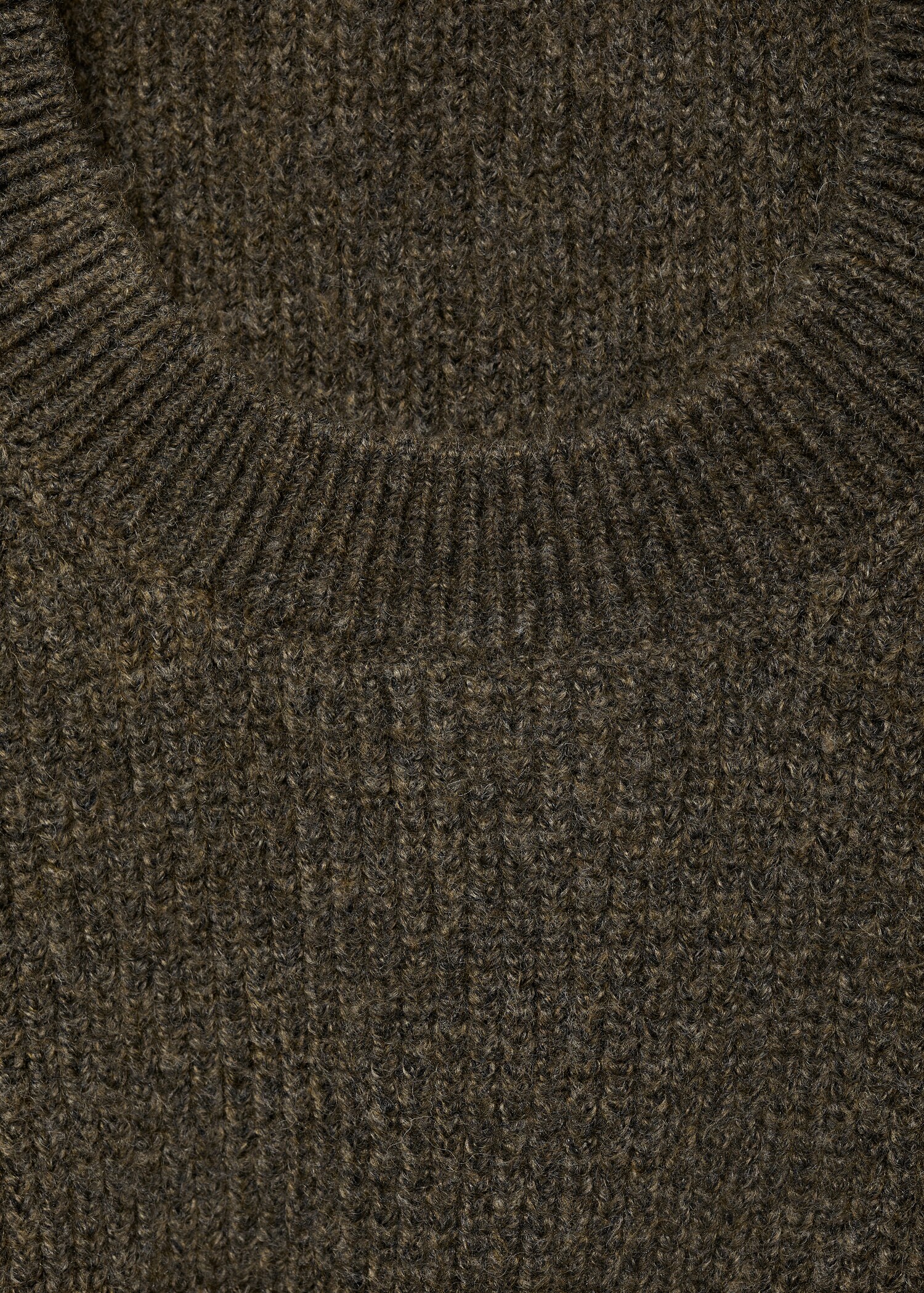 Top crop punt - Detall de l'article 8