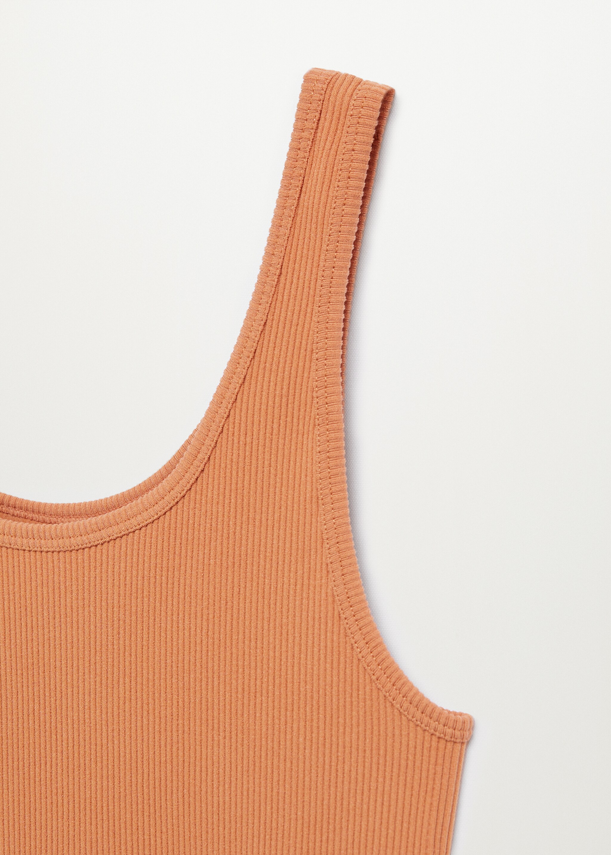 Body canalé - Detalle del artículo 8