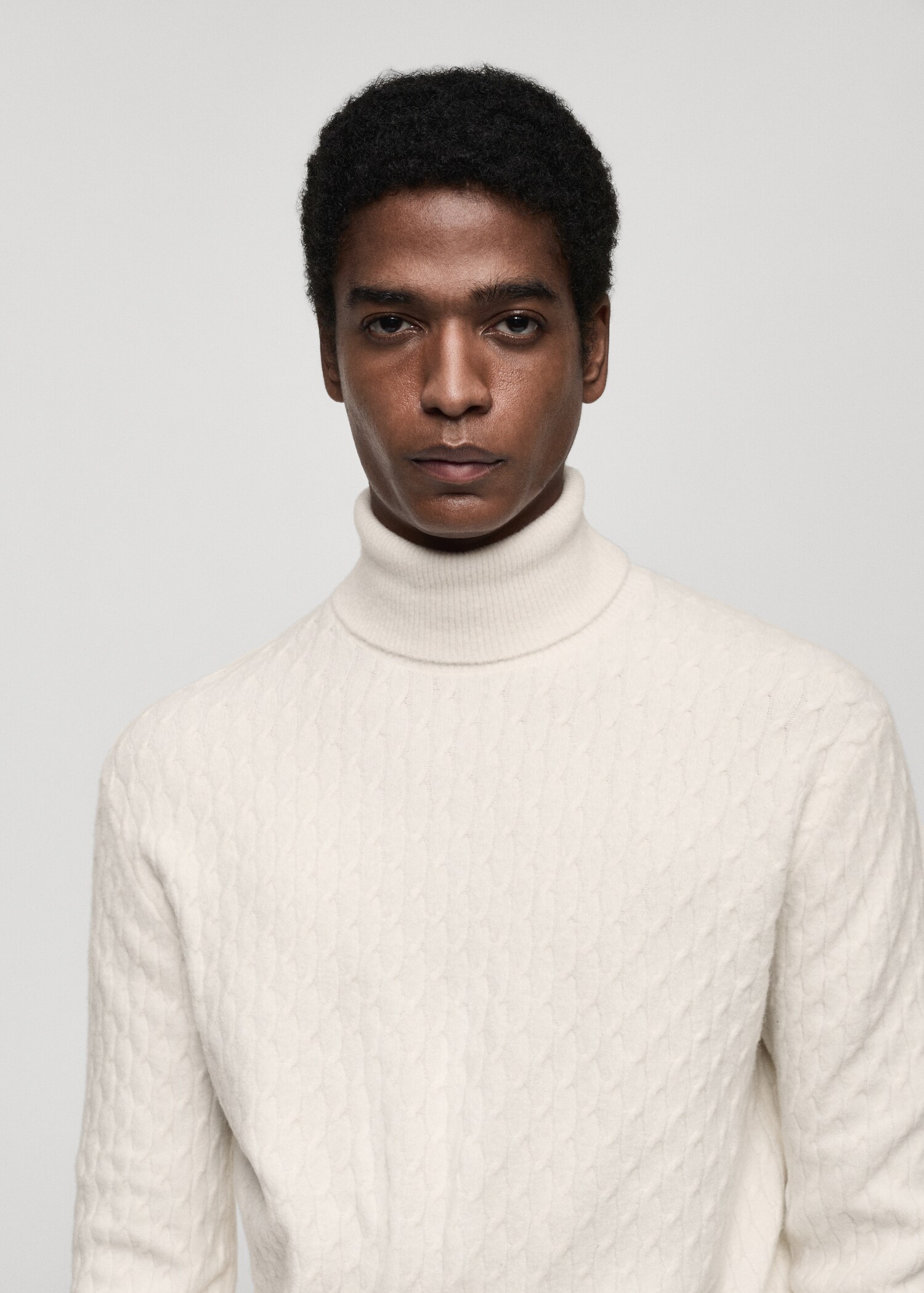 Tröja .-- masiat - Detaljer om artikeln 1