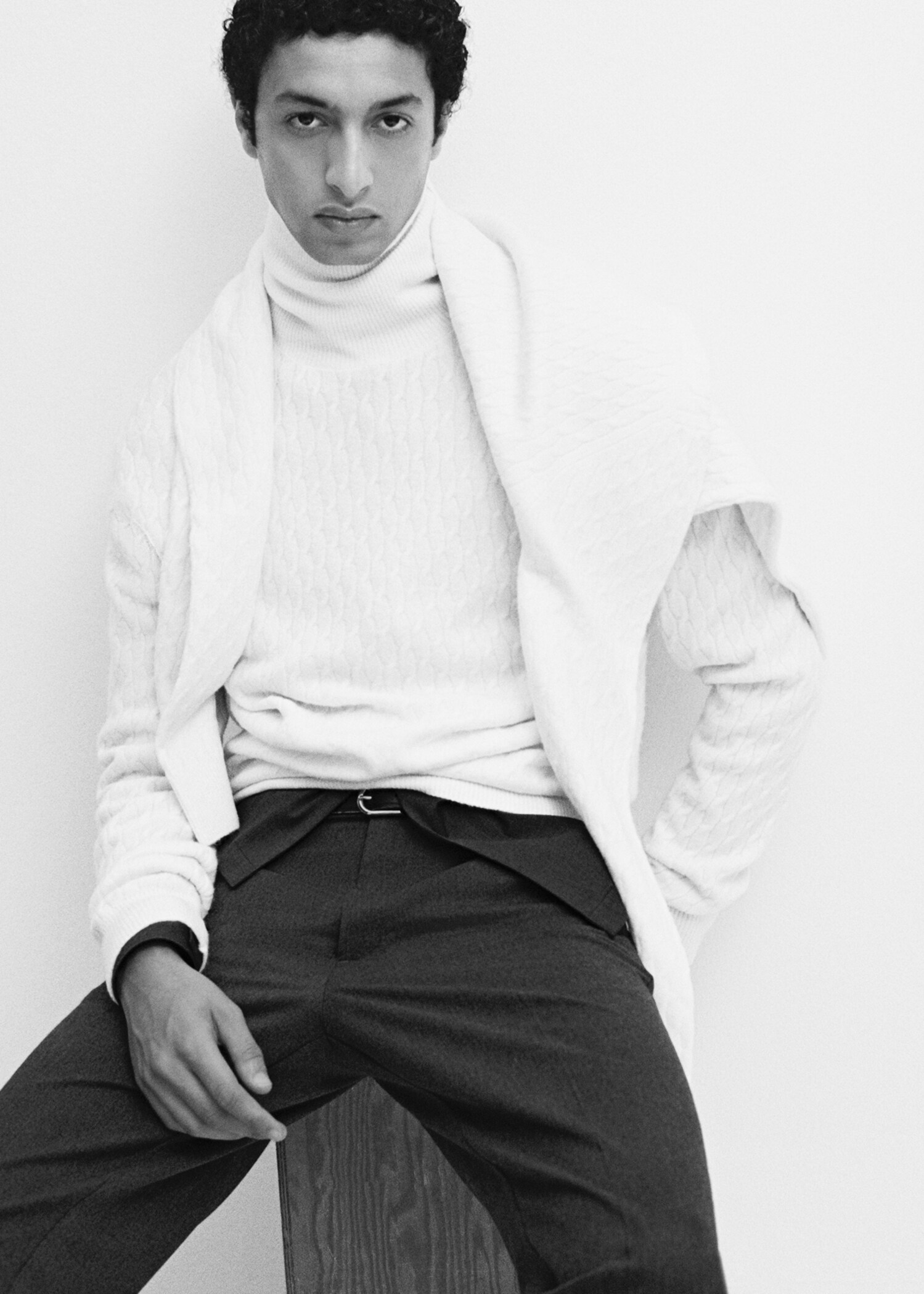 Tröja .-- masiat - Detaljer om artikeln 3