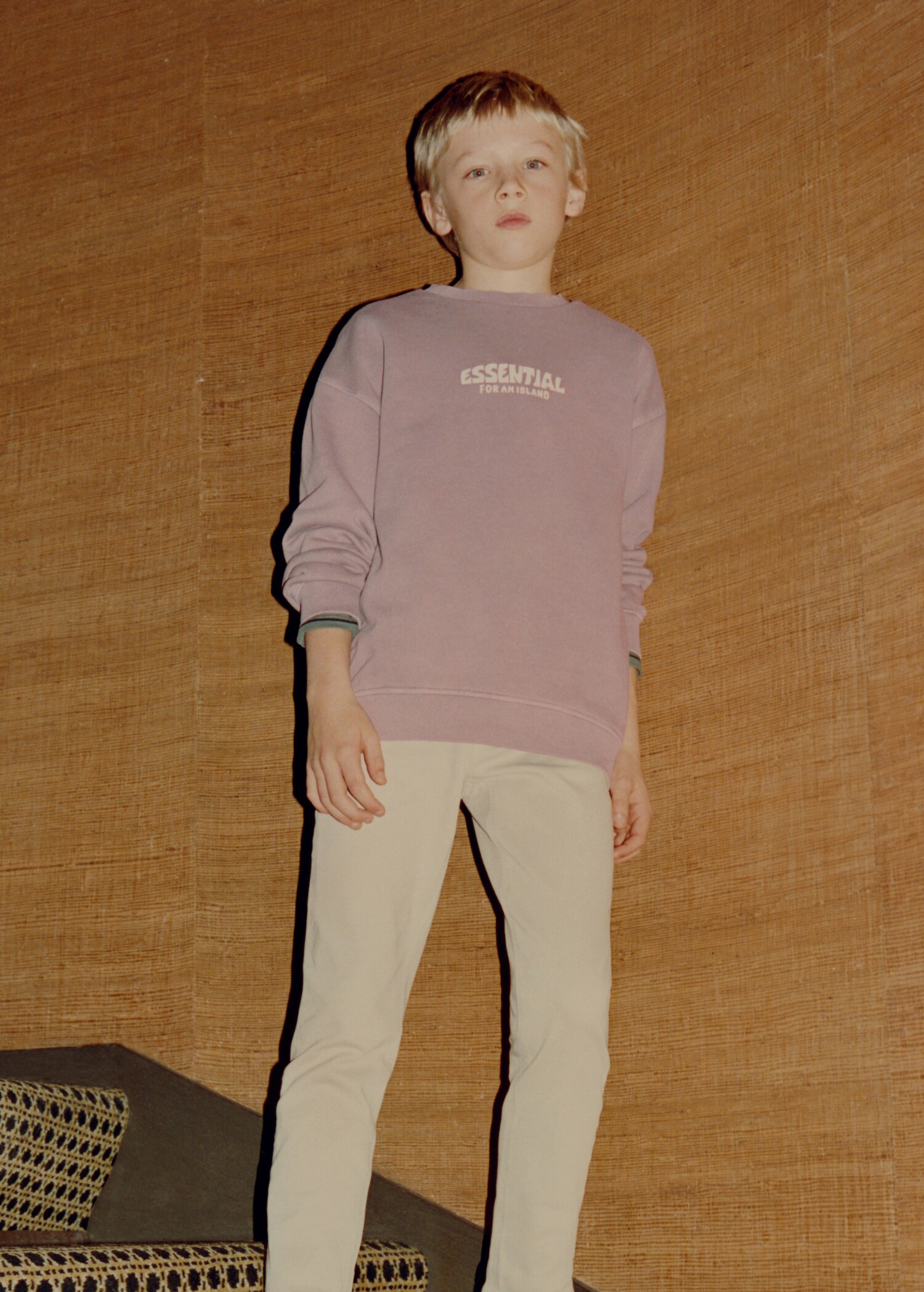 Regular-fit jeans - Detail van het artikel 5