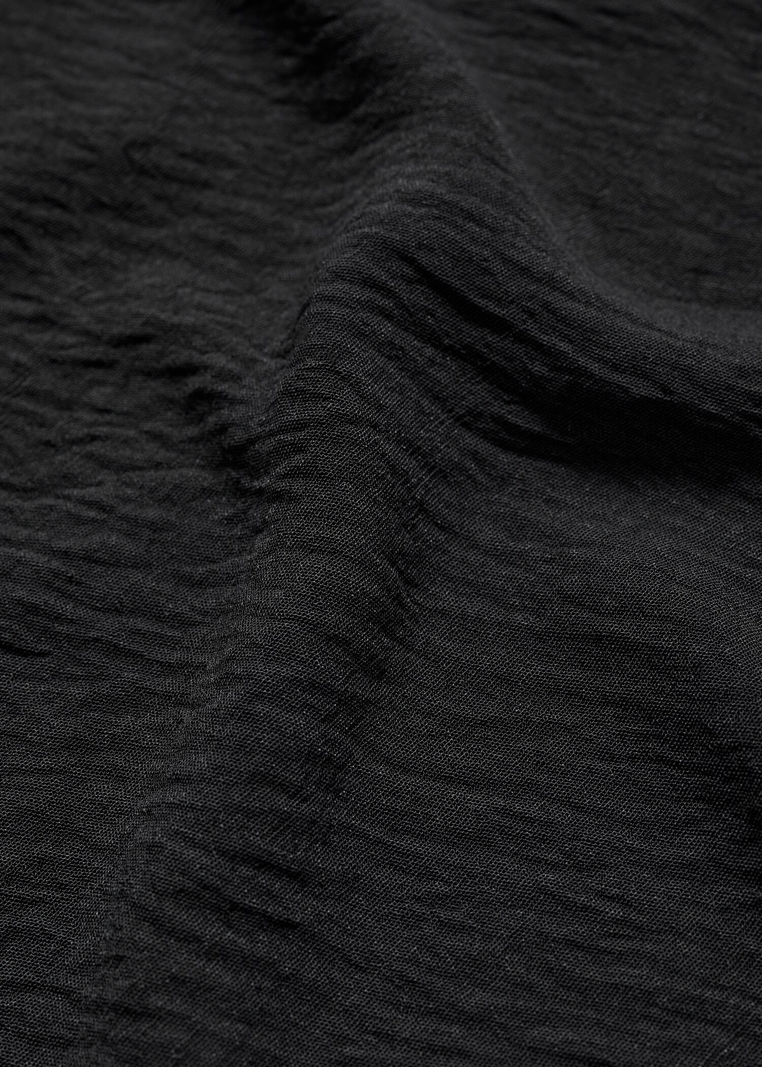 Gerade Strickhose - Detail des Artikels 0