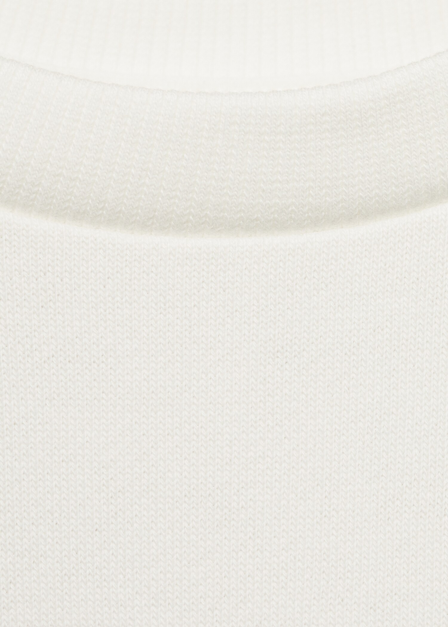 The Rolling Stones sweatshirt - Details of the article 8