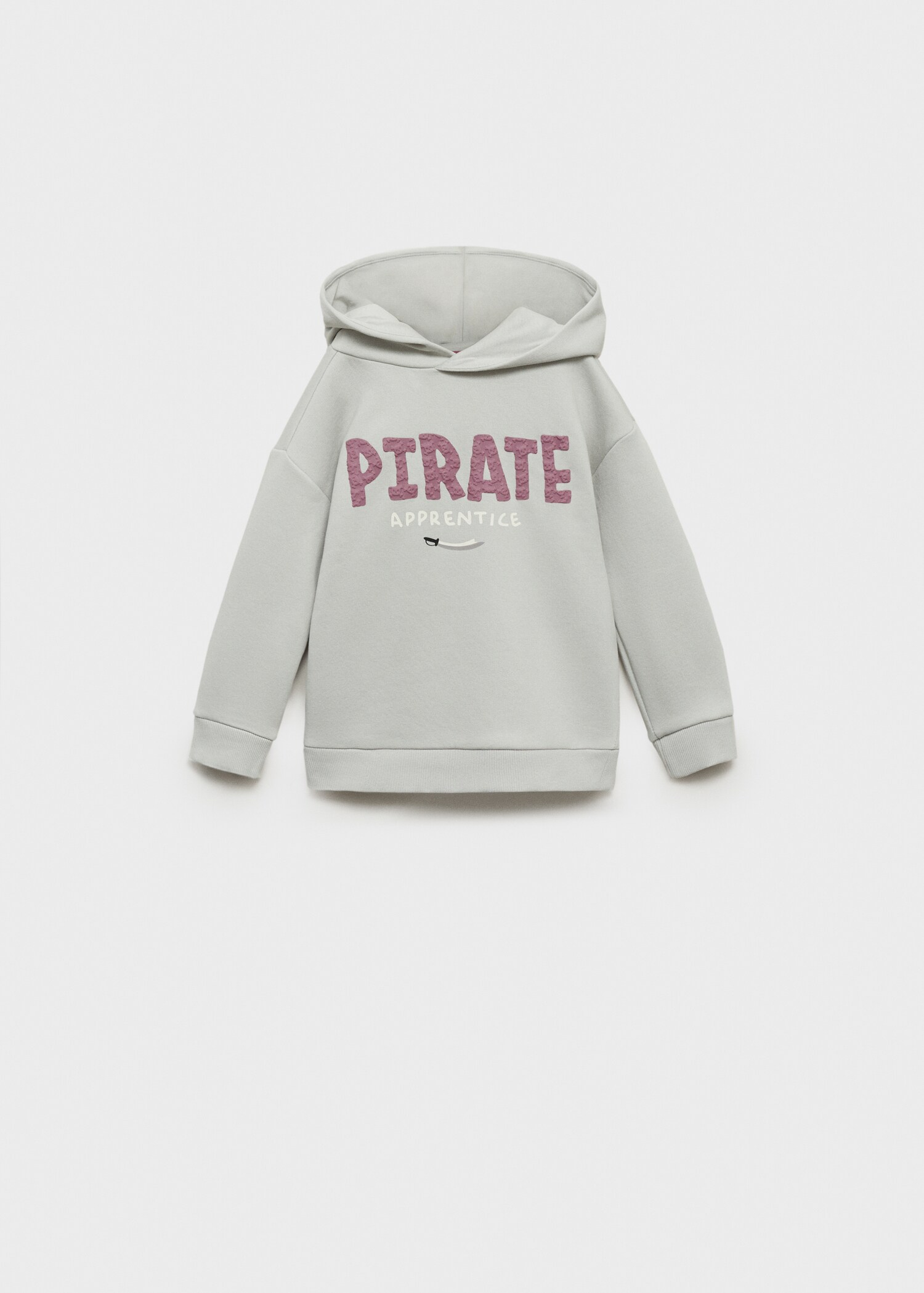 Dessuadora disseny relleu - Article sense model