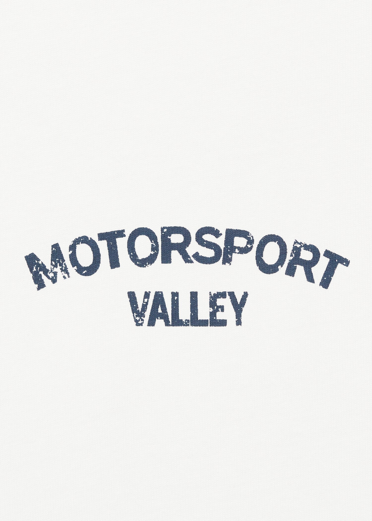 T-shirt coton imprimé - Détail de l'article 0