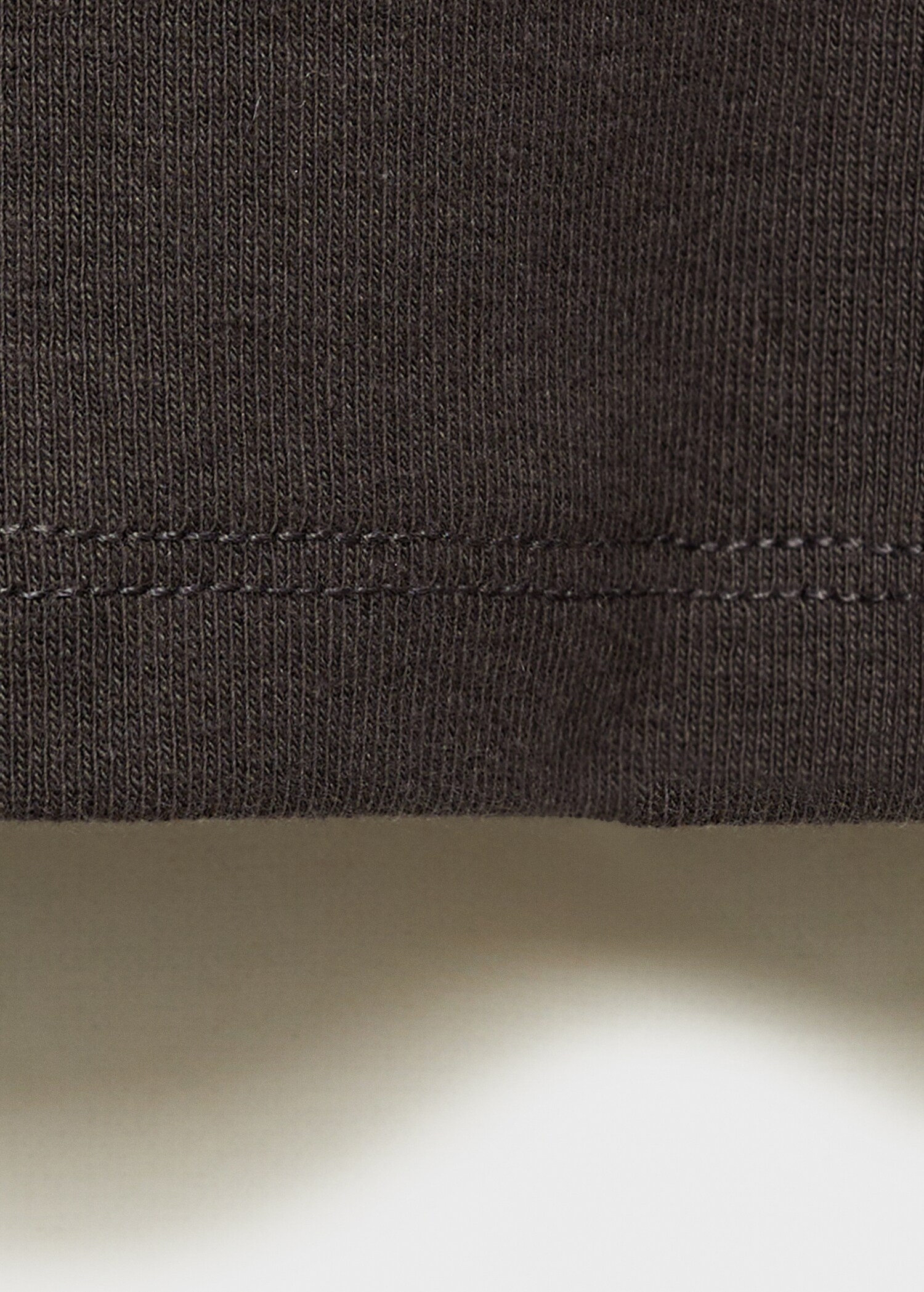 The Rolling Stones T-shirt - Details of the article 0