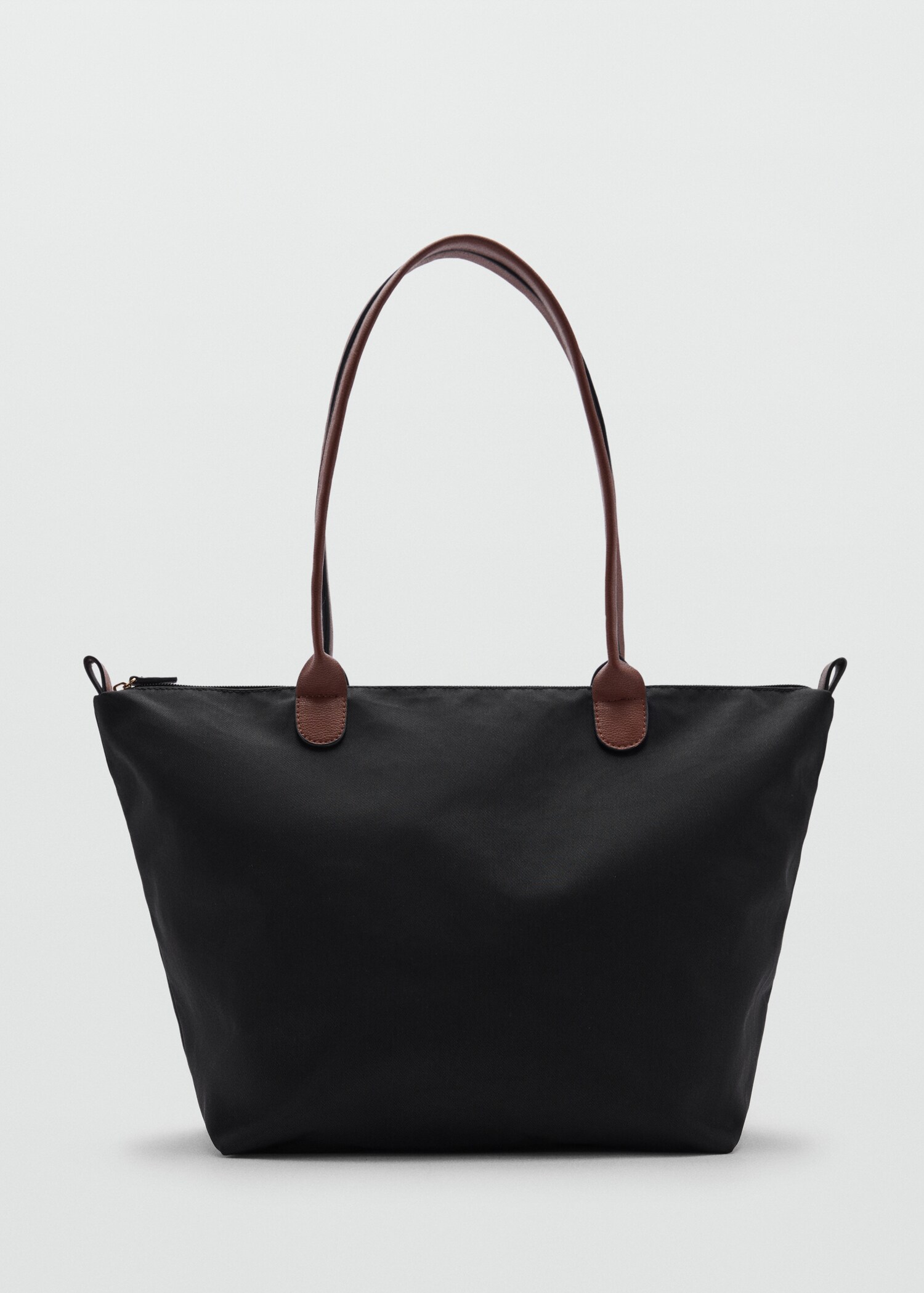 Shopper bag - Article without model