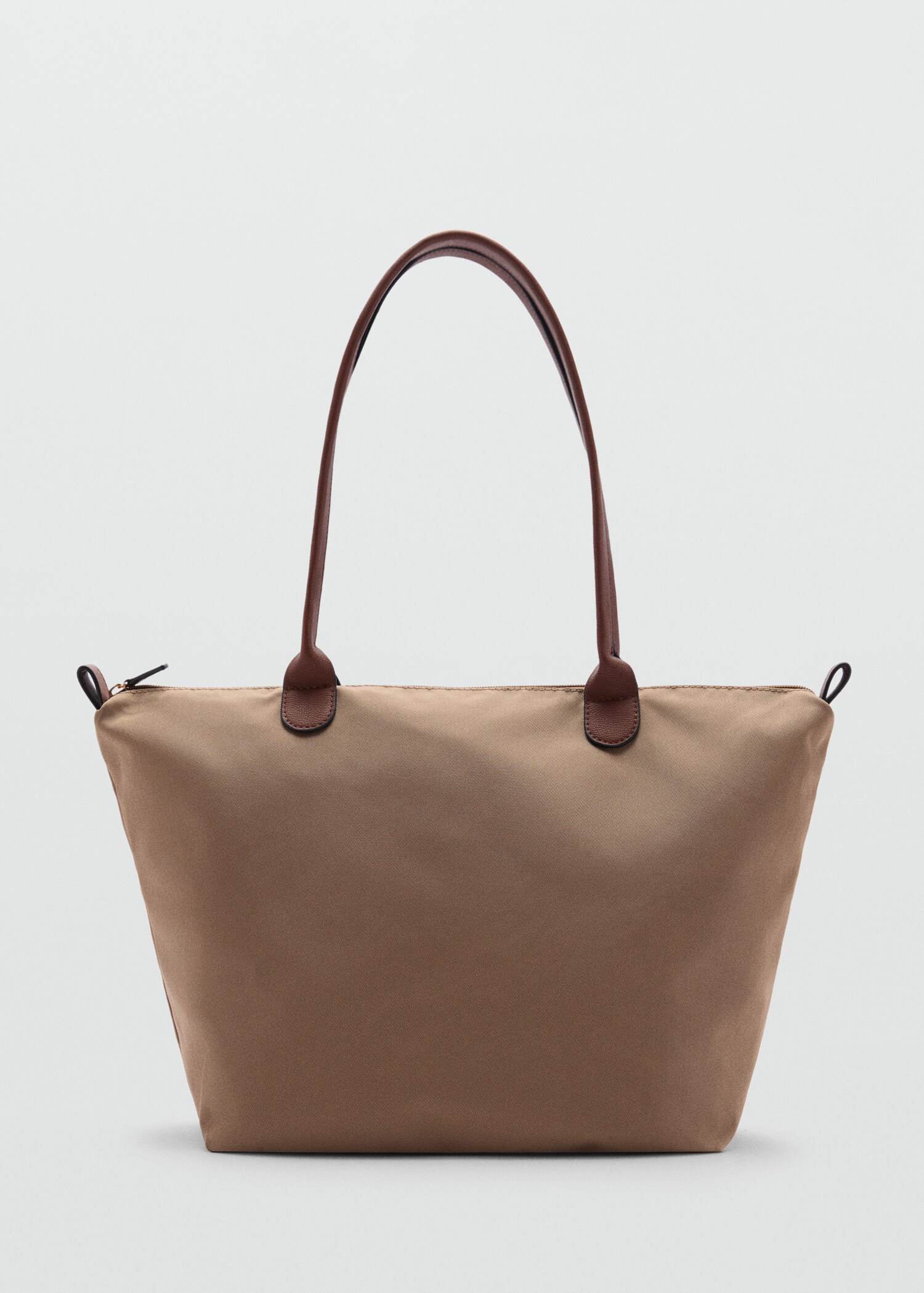 Shopper bag - Article without model