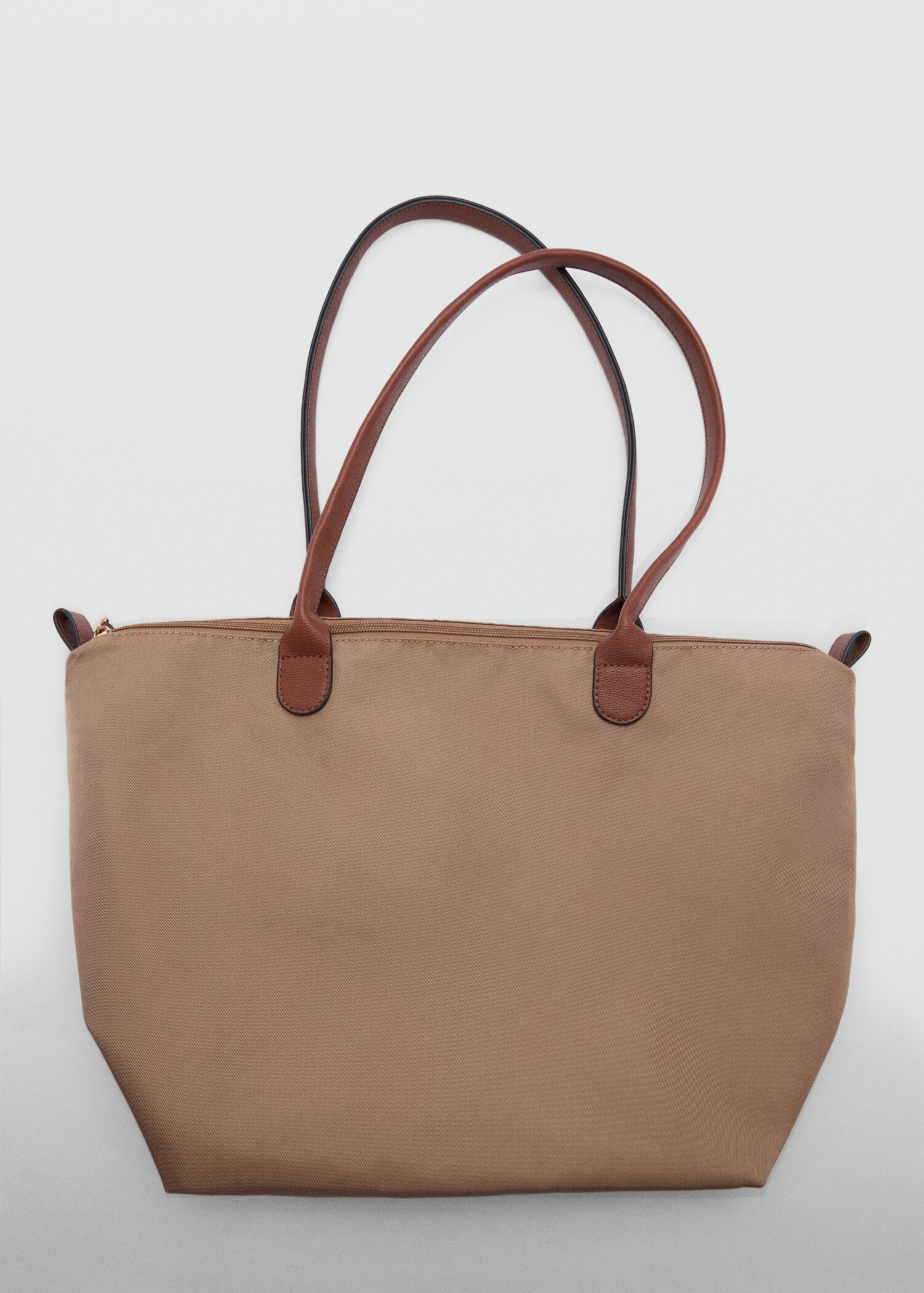 Shopper bag - Details of the article 3