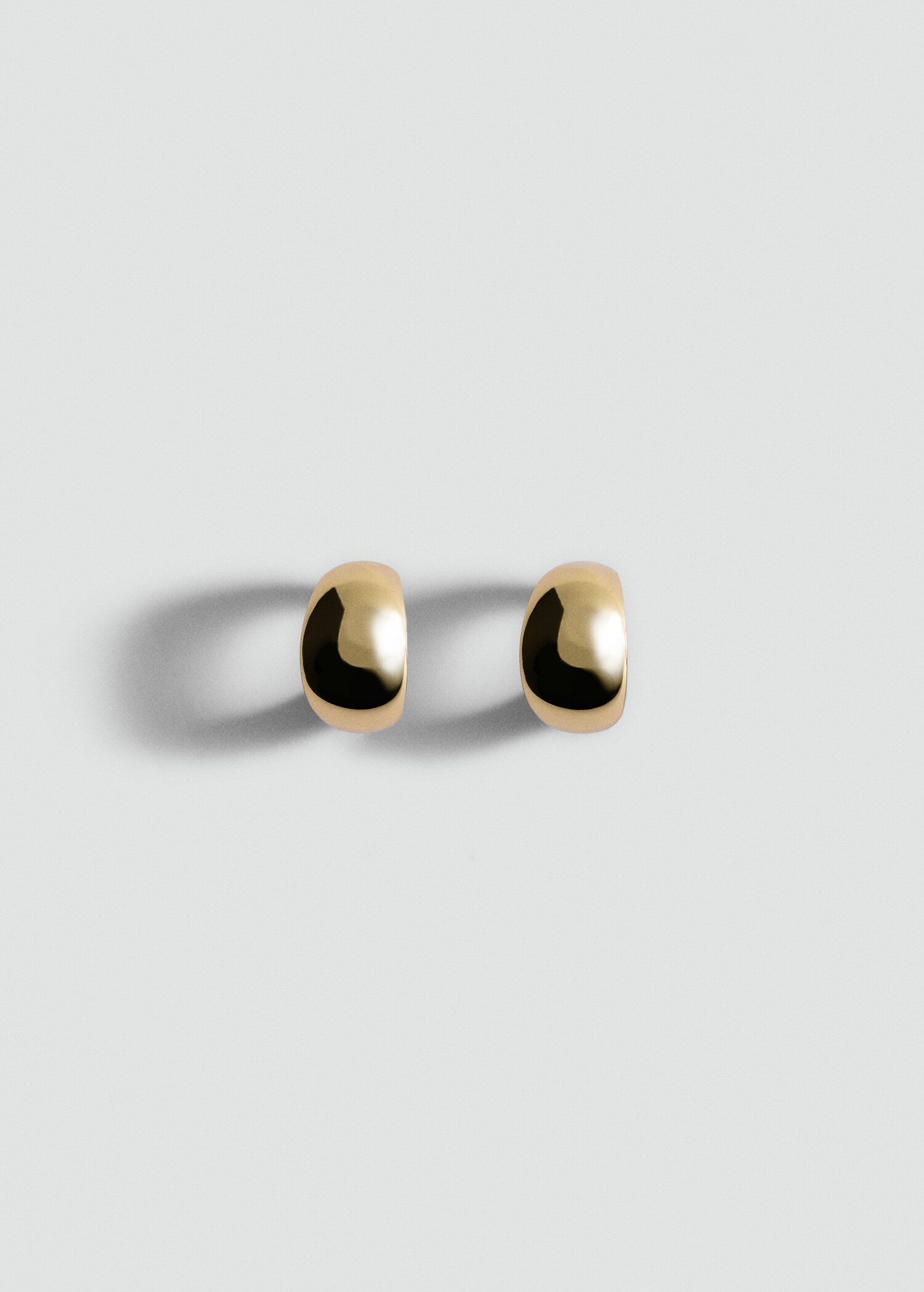 Creole mit Volumen - Artikel ohne Model