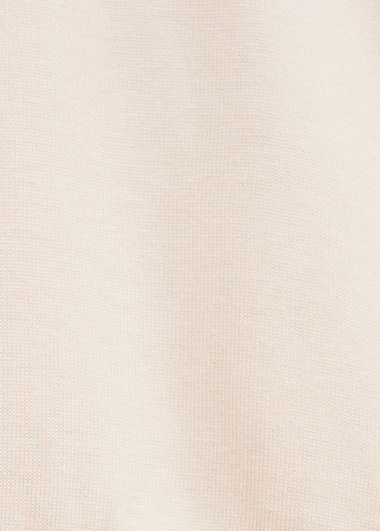 Strickpullover aus Seidengemisch - Detail des Artikels 0