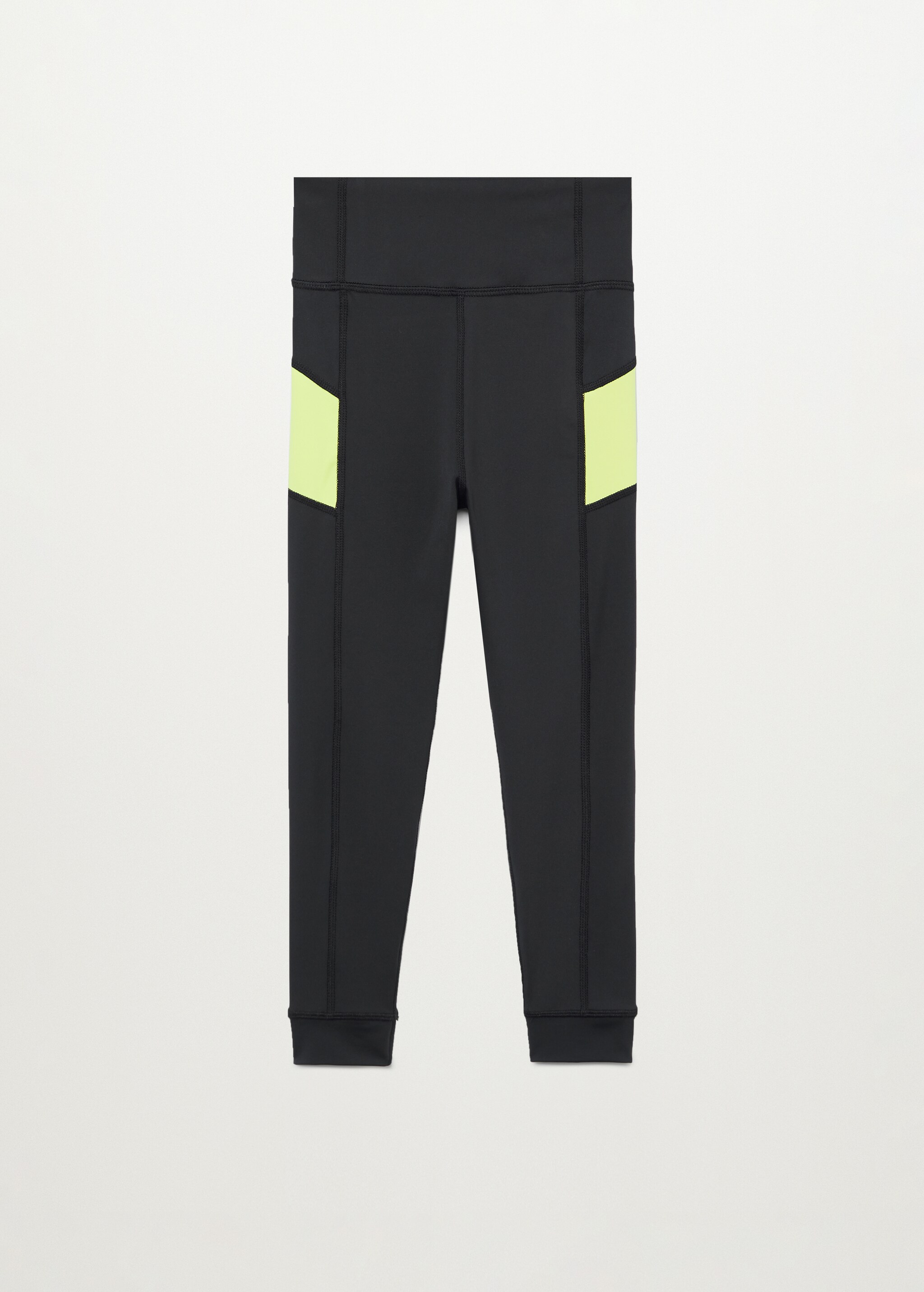 Sport-Leggings - Artikel ohne Model