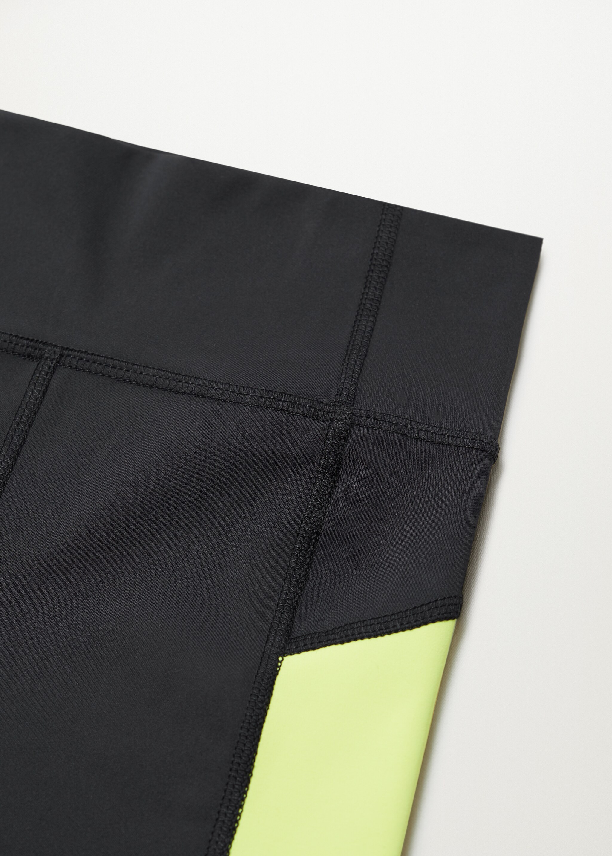 Sport-Leggings - Detail des Artikels 8