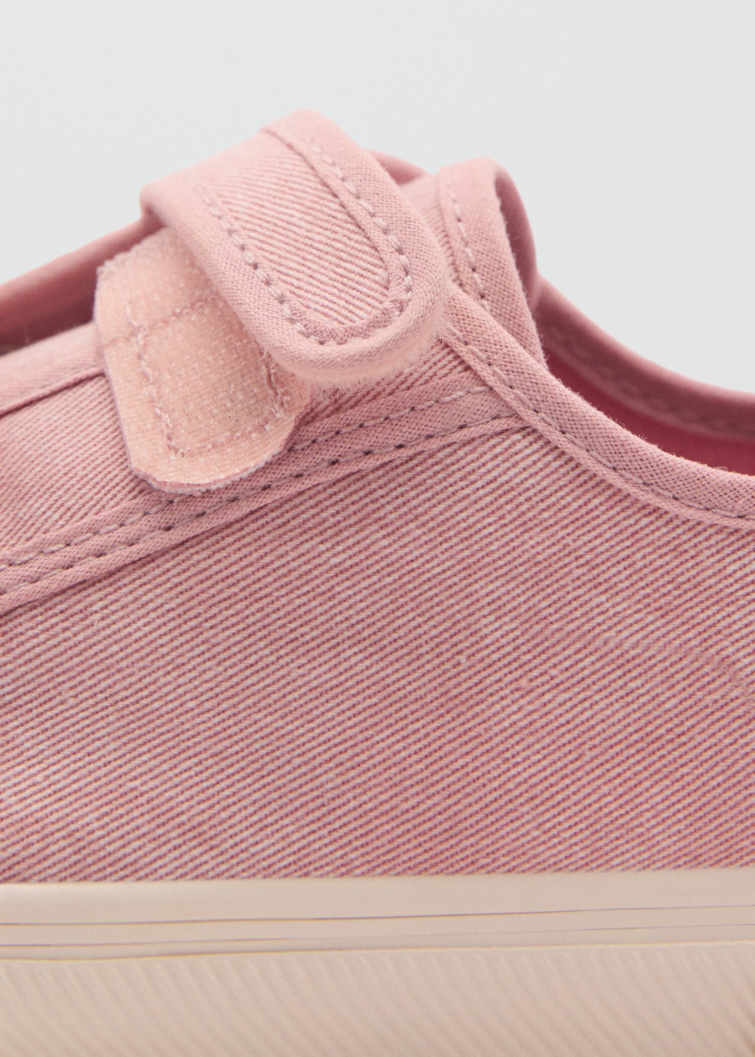 Αθλητικά παπούτσια χρατς - Λεπτομέρεια του προϊόντος 3