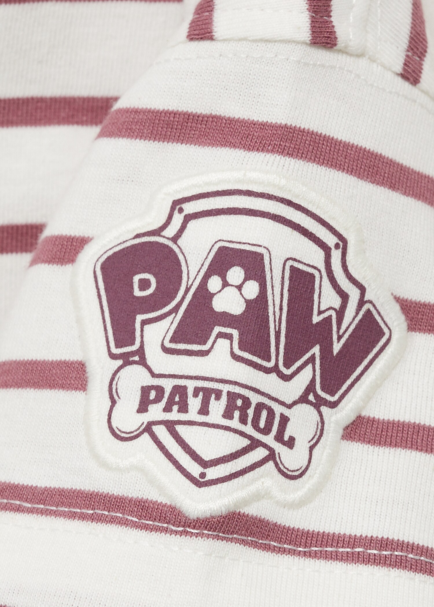 Paw Patrol T-shirt - Details of the article 8