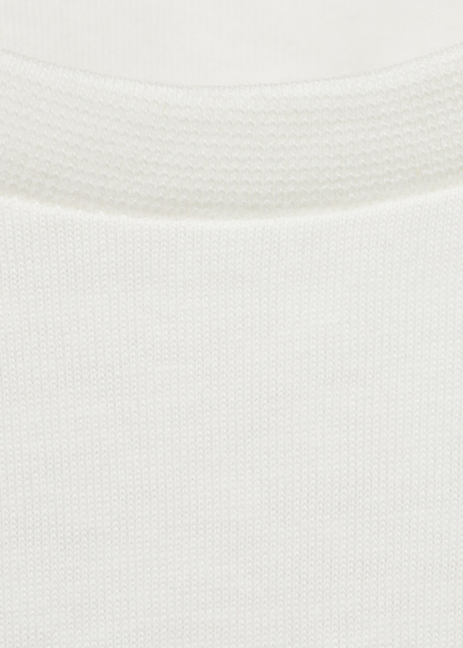 Paw Patrol T-shirt - Details of the article 0