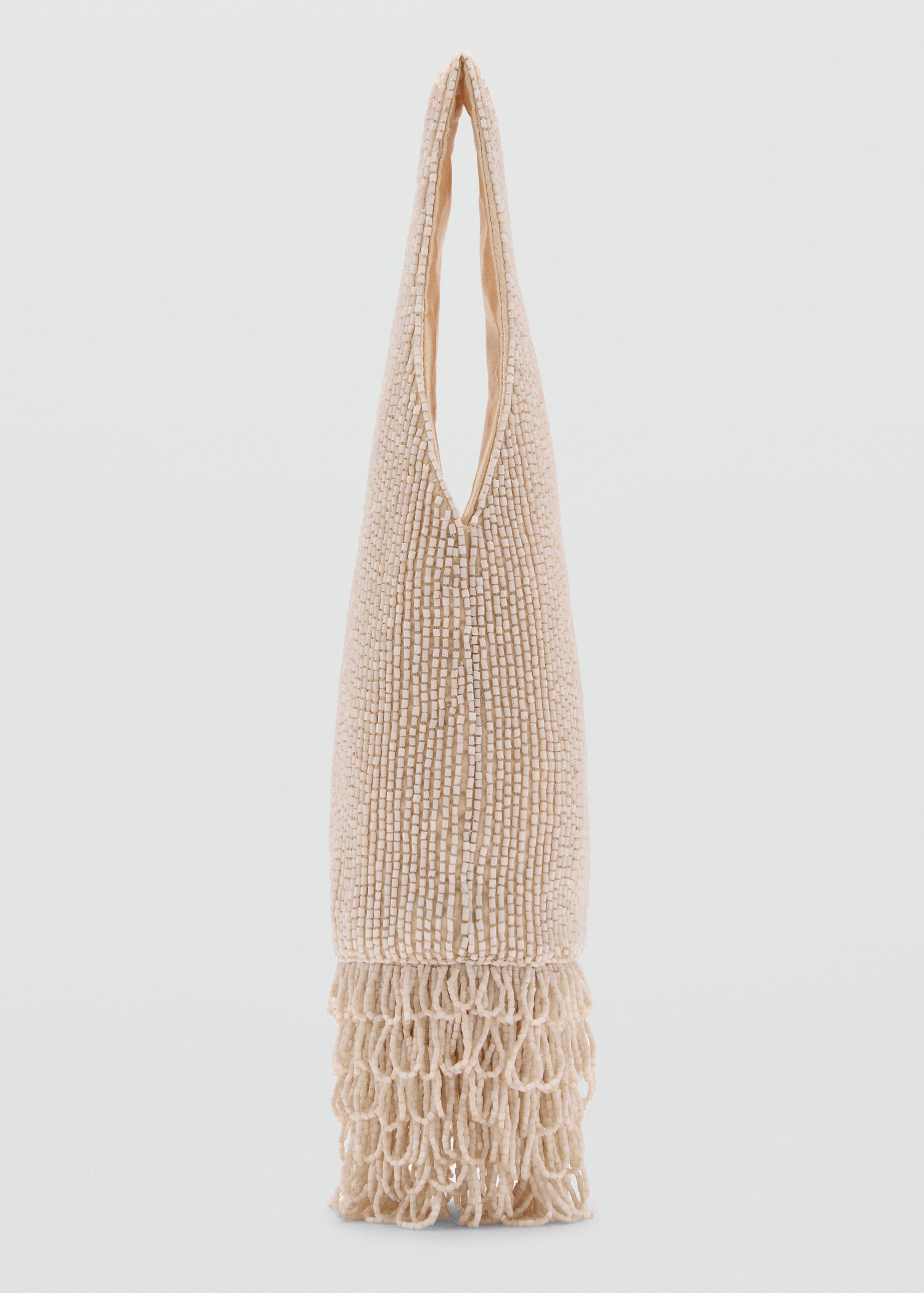 Bossa mà brodada pedreria - Detall de l'article 1