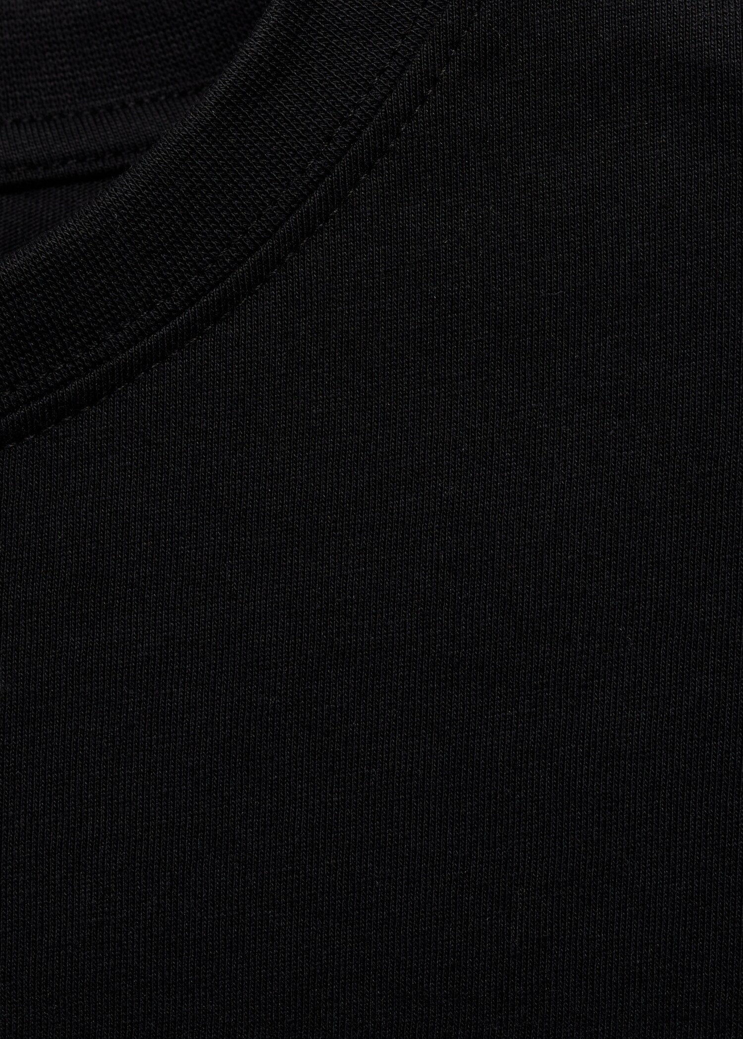 Samarreta missatge tatxons - Detall de l'article 0