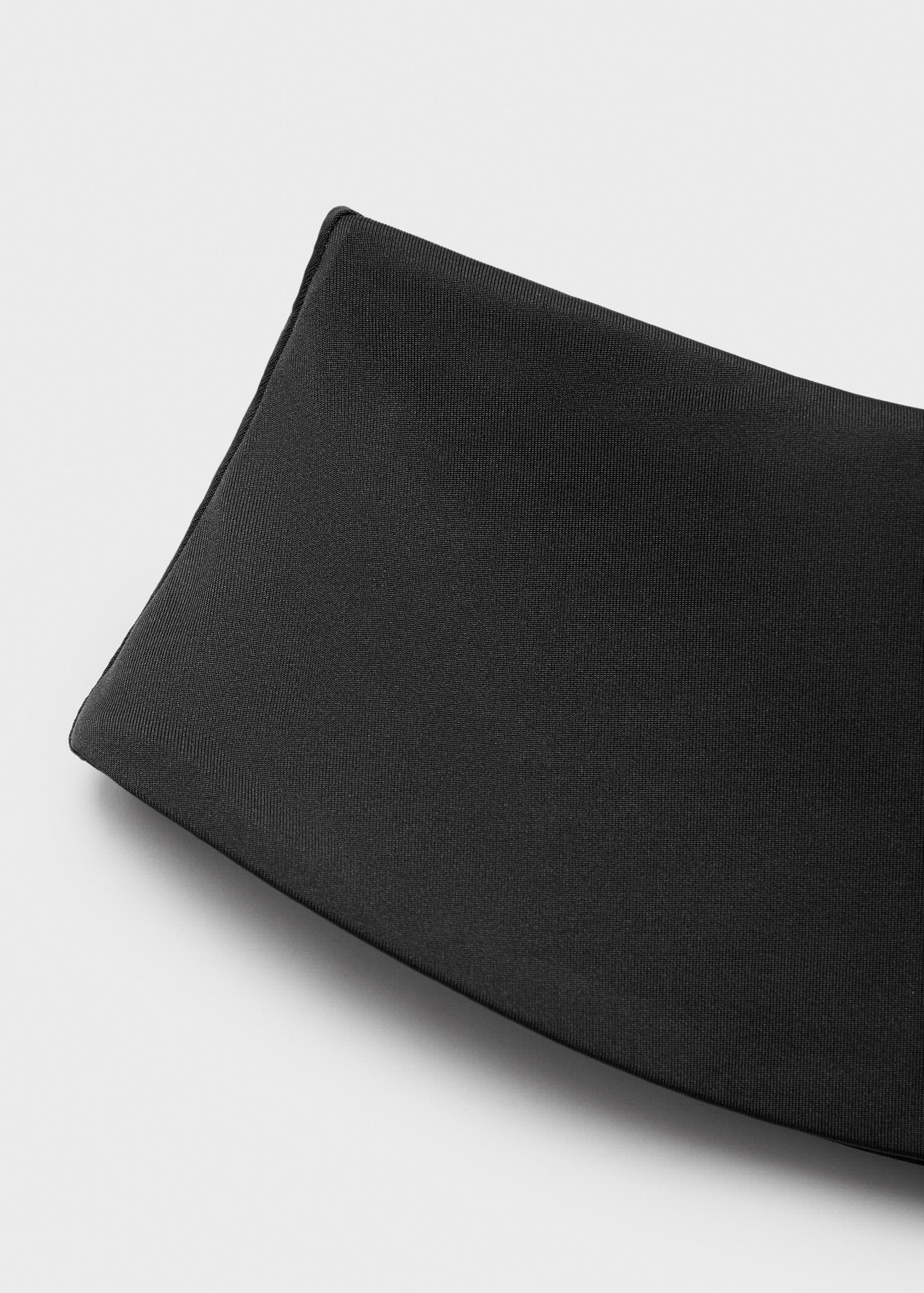 Bikini-Slip - Detail des Artikels 0