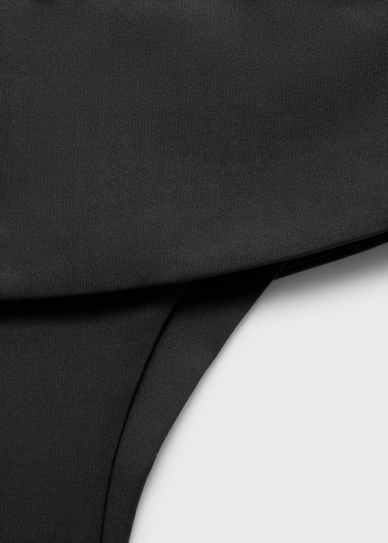 Bikini-Slip - Detail des Artikels 8