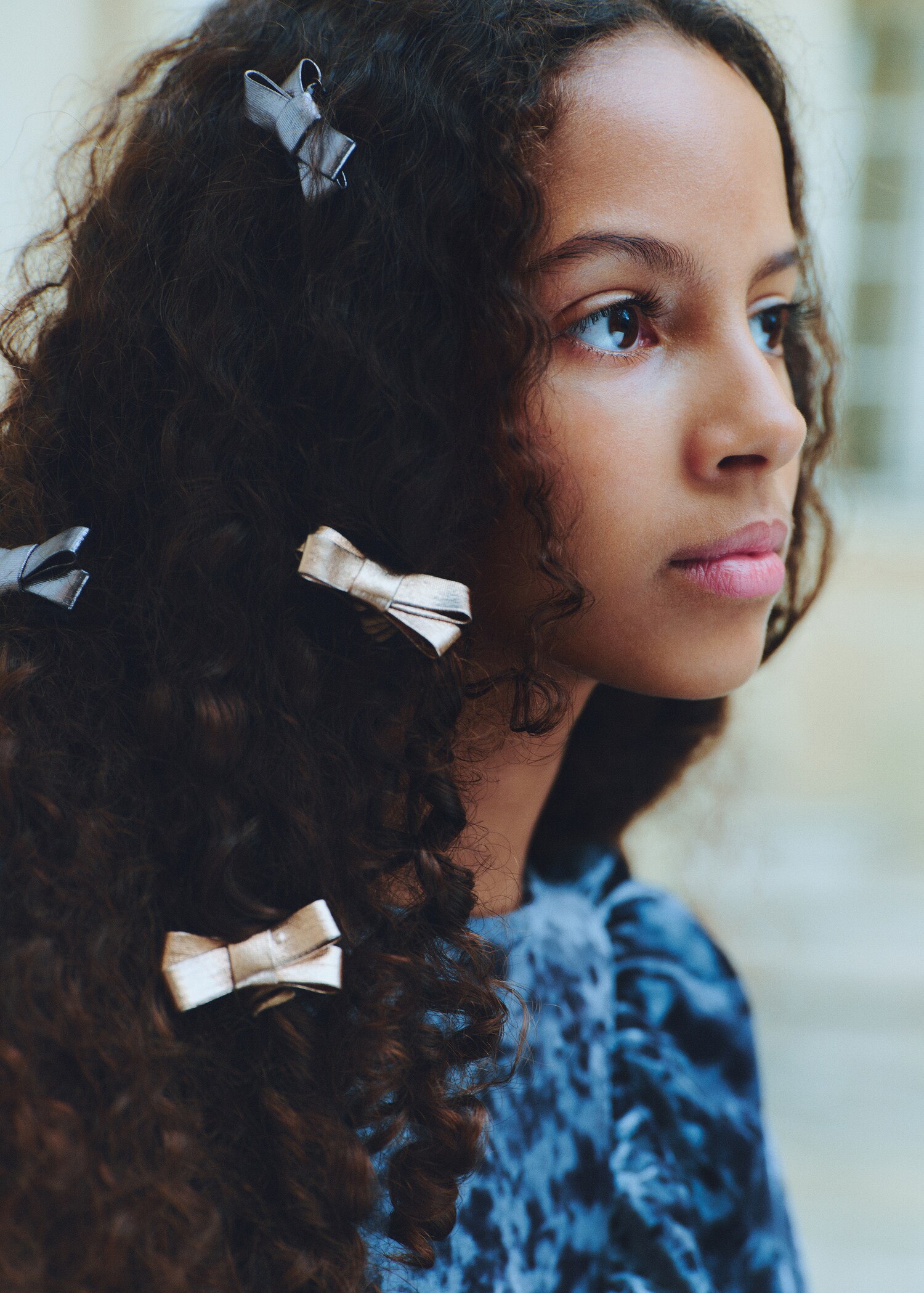 Pack de 4 coleteros - Detalle del artículo 5