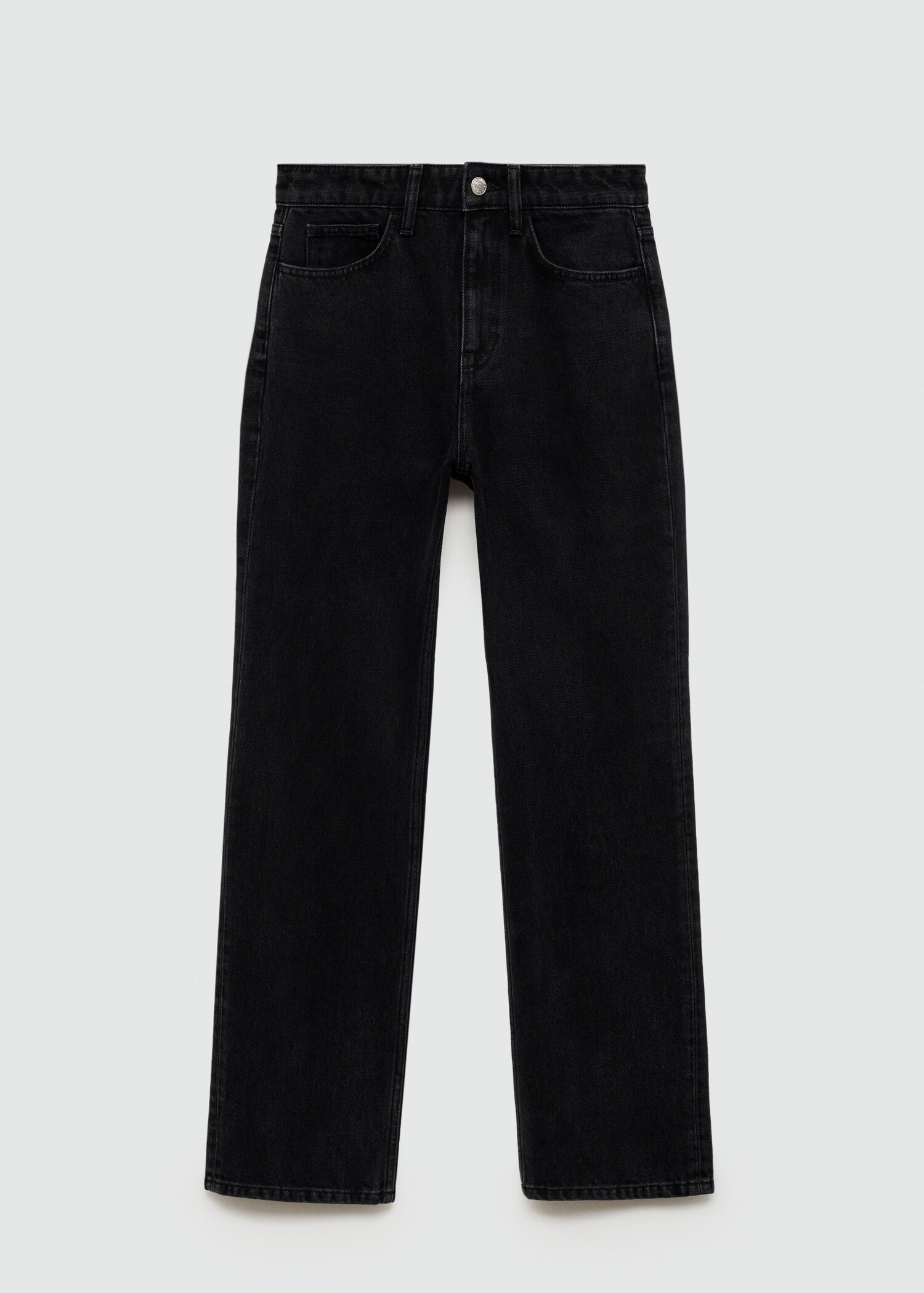 Jean Matilda droit taille normale - Article sans modèle