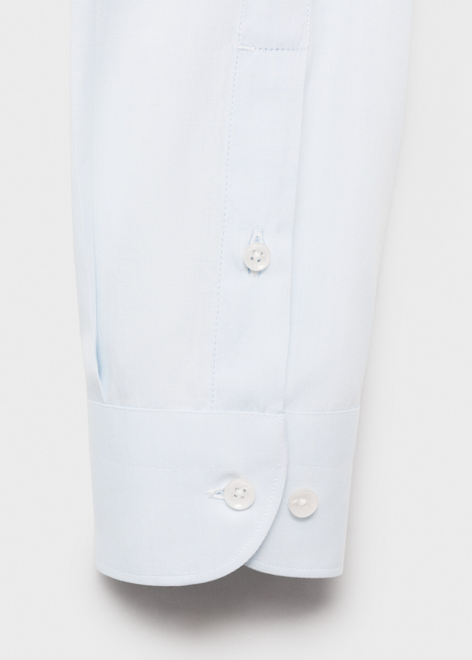 Shirt italia - Details of the article 0