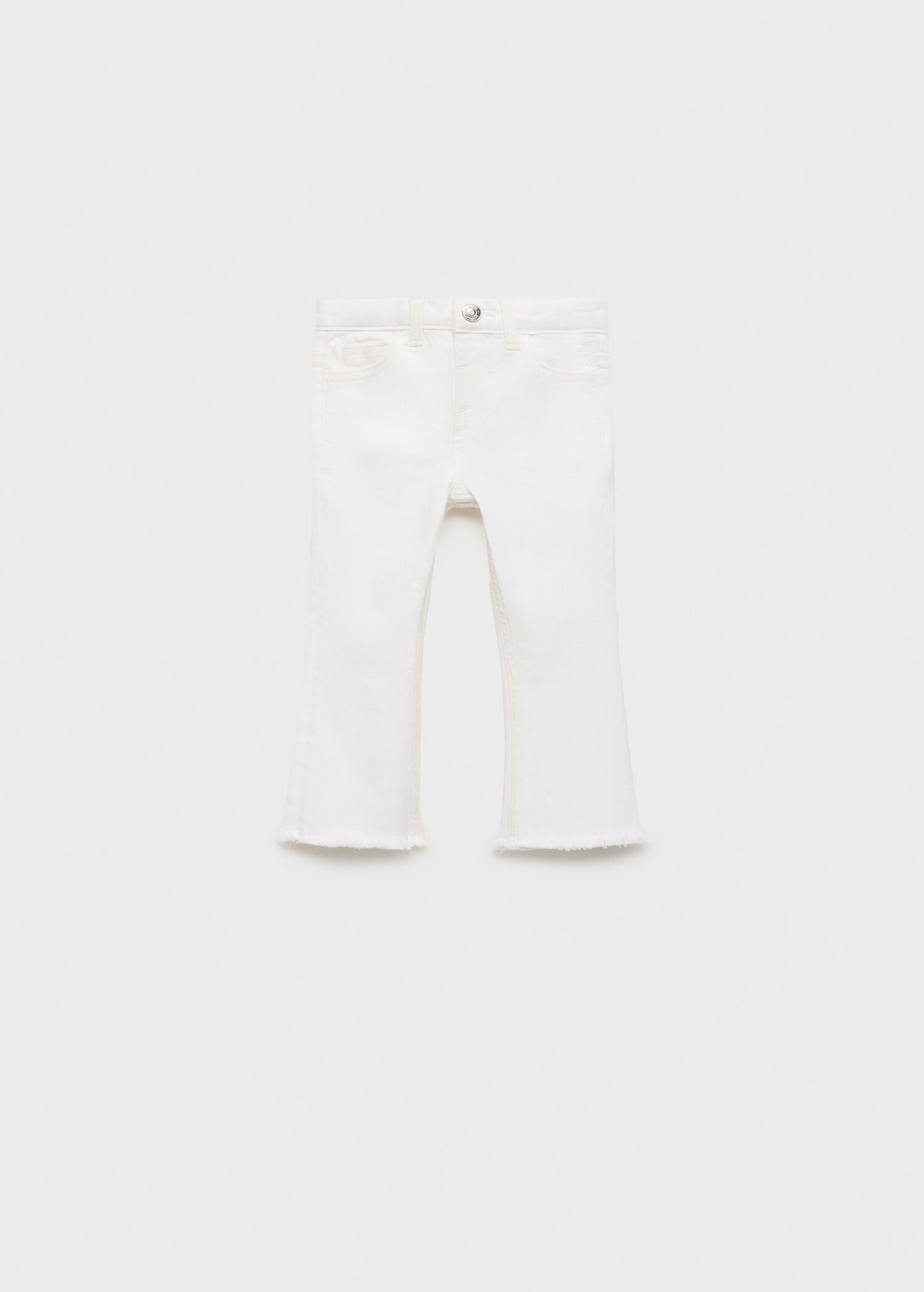 Texans flare vora desfilada - Article sense model