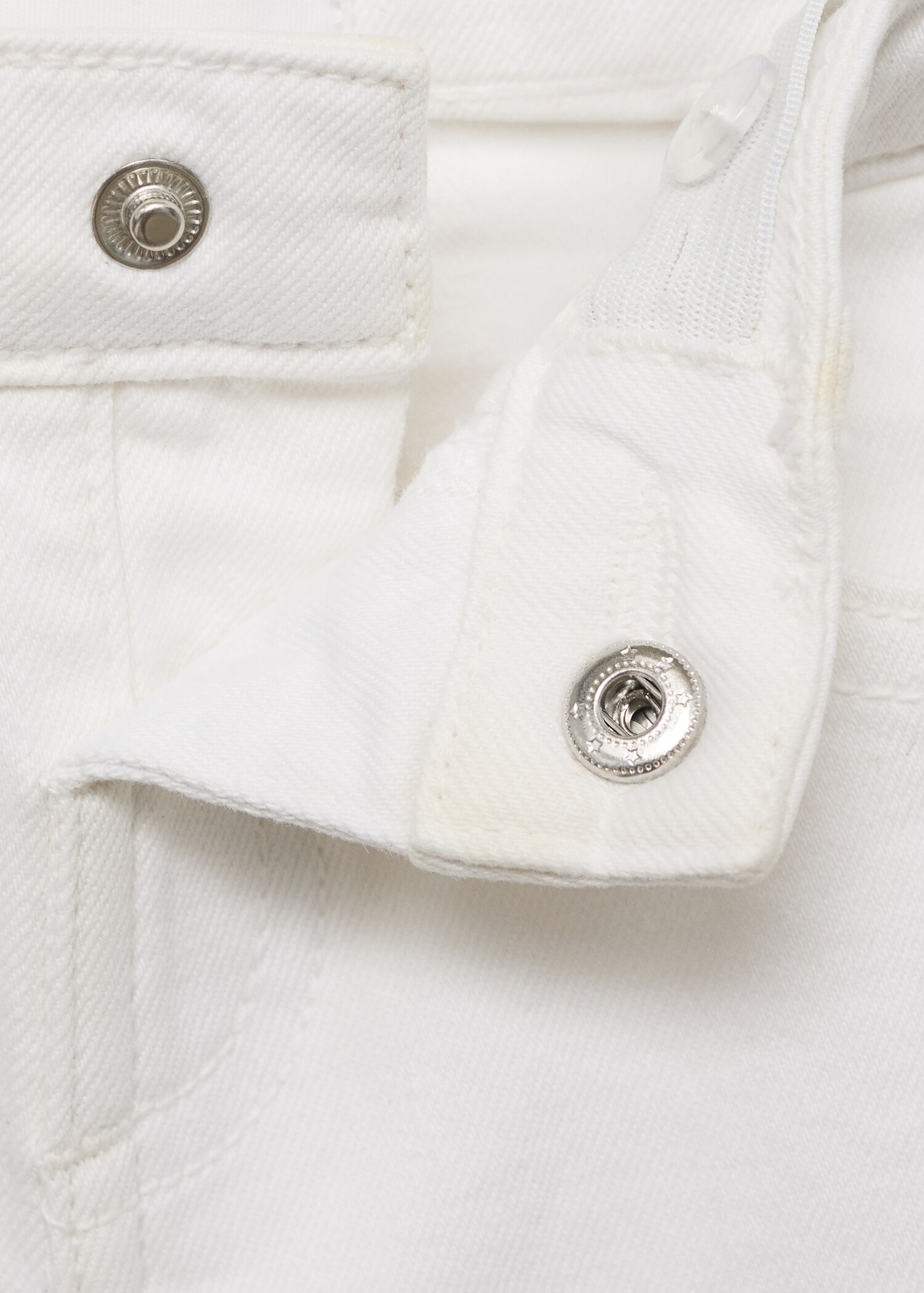 Texans flare vora desfilada - Detall de l'article 0