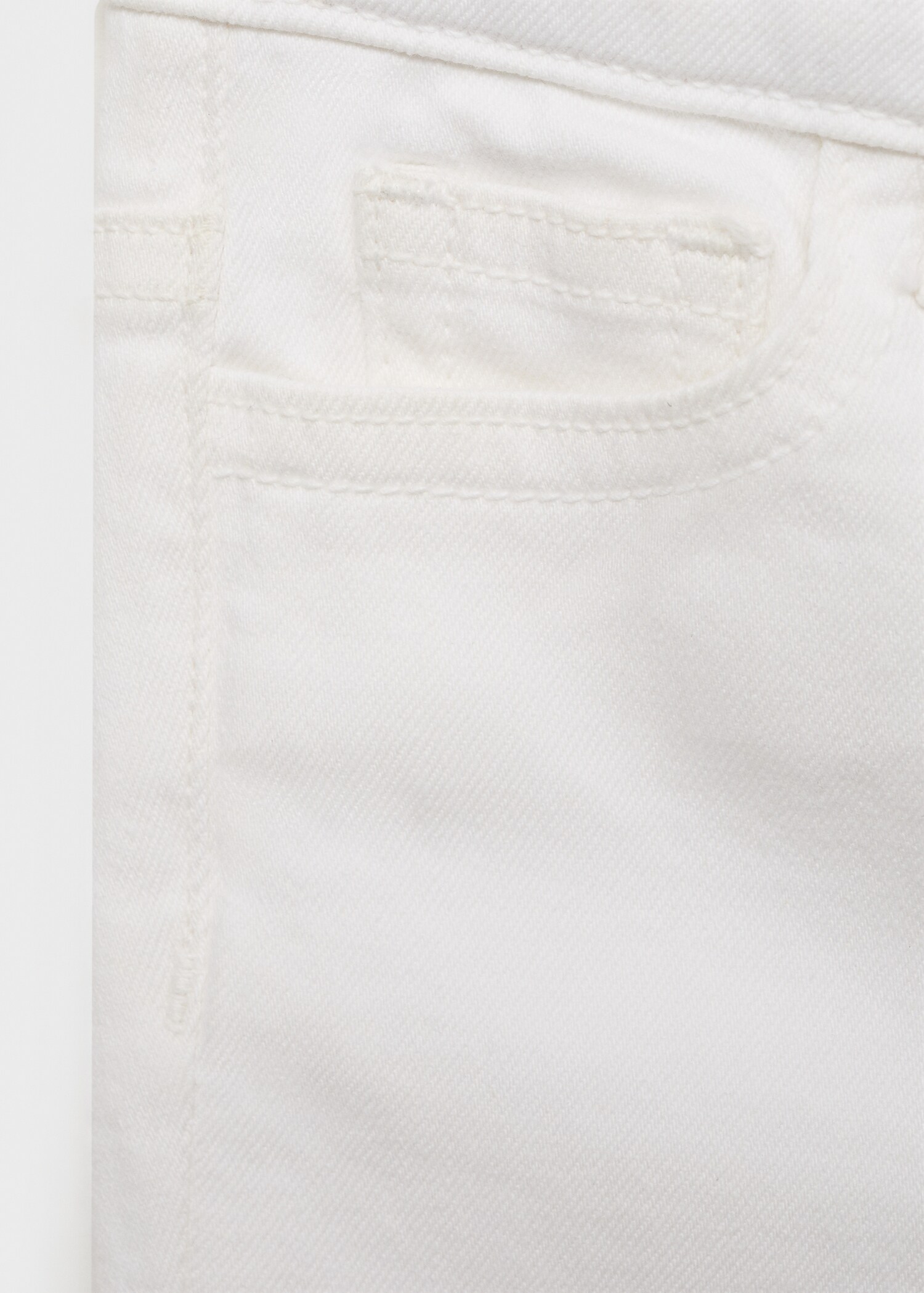 Texans flare vora desfilada - Detall de l'article 8