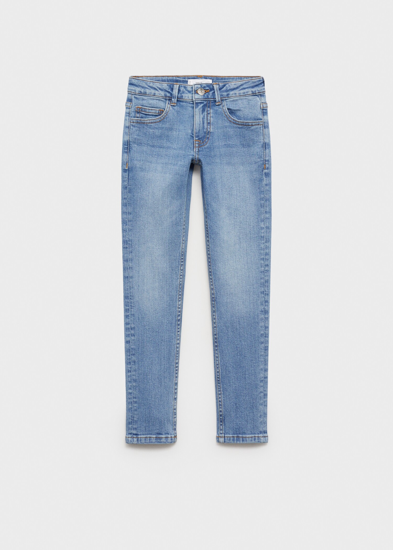 Skinny jeans - Article without model